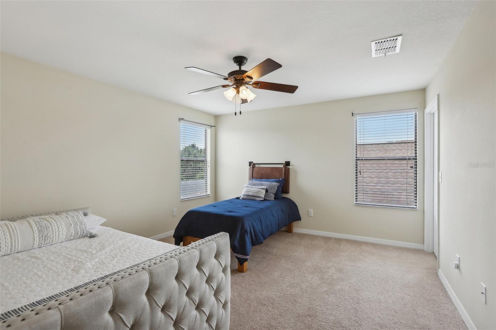 14093 TROPICAL KINGBIRD WAY