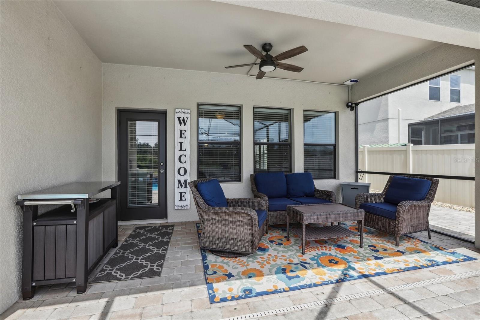 14093 TROPICAL KINGBIRD WAY