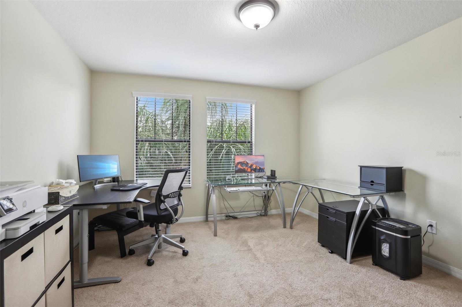 14093 TROPICAL KINGBIRD WAY