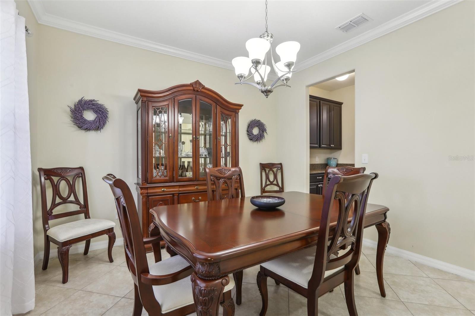 14093 TROPICAL KINGBIRD WAY