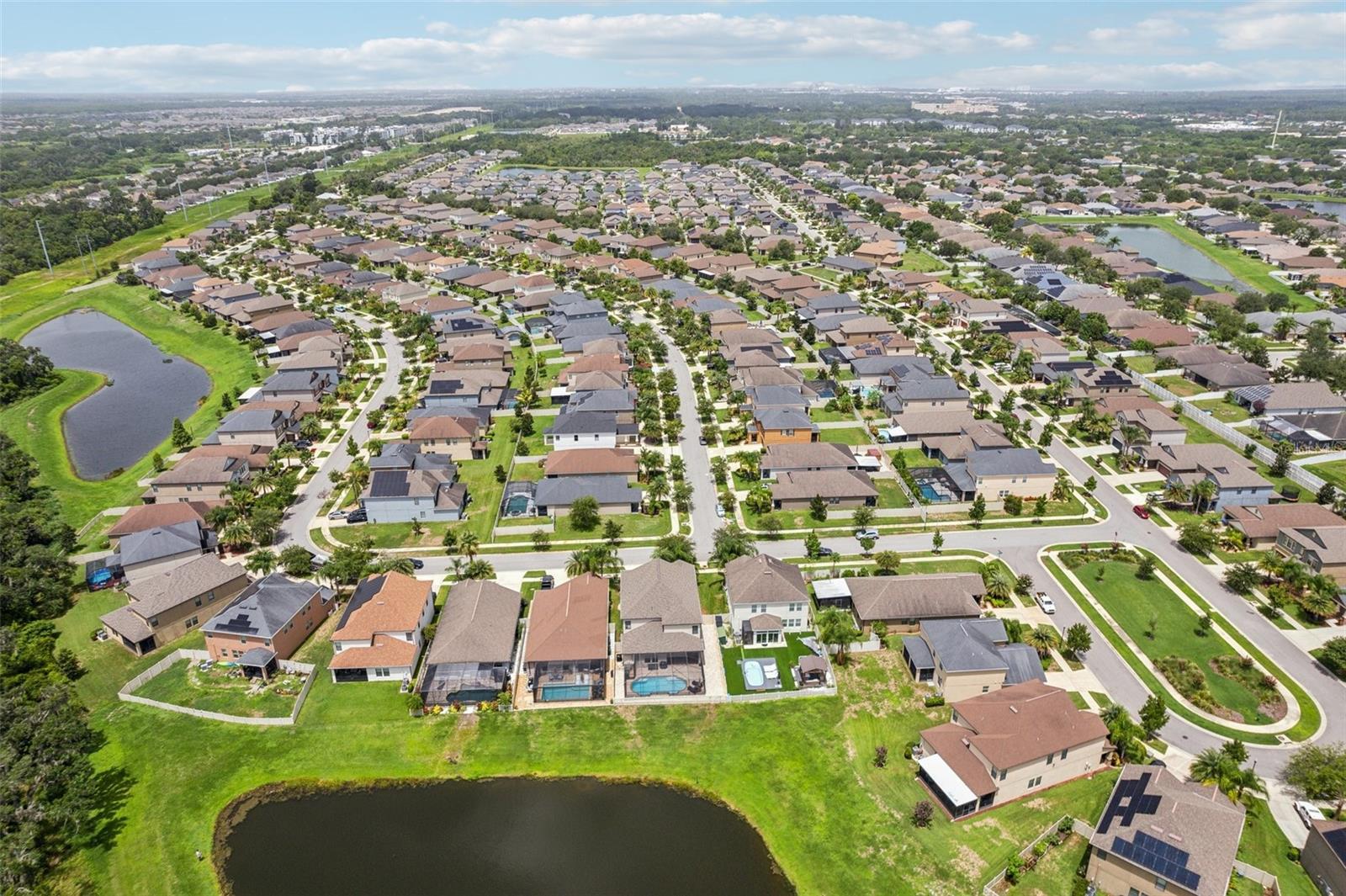 14093 TROPICAL KINGBIRD WAY