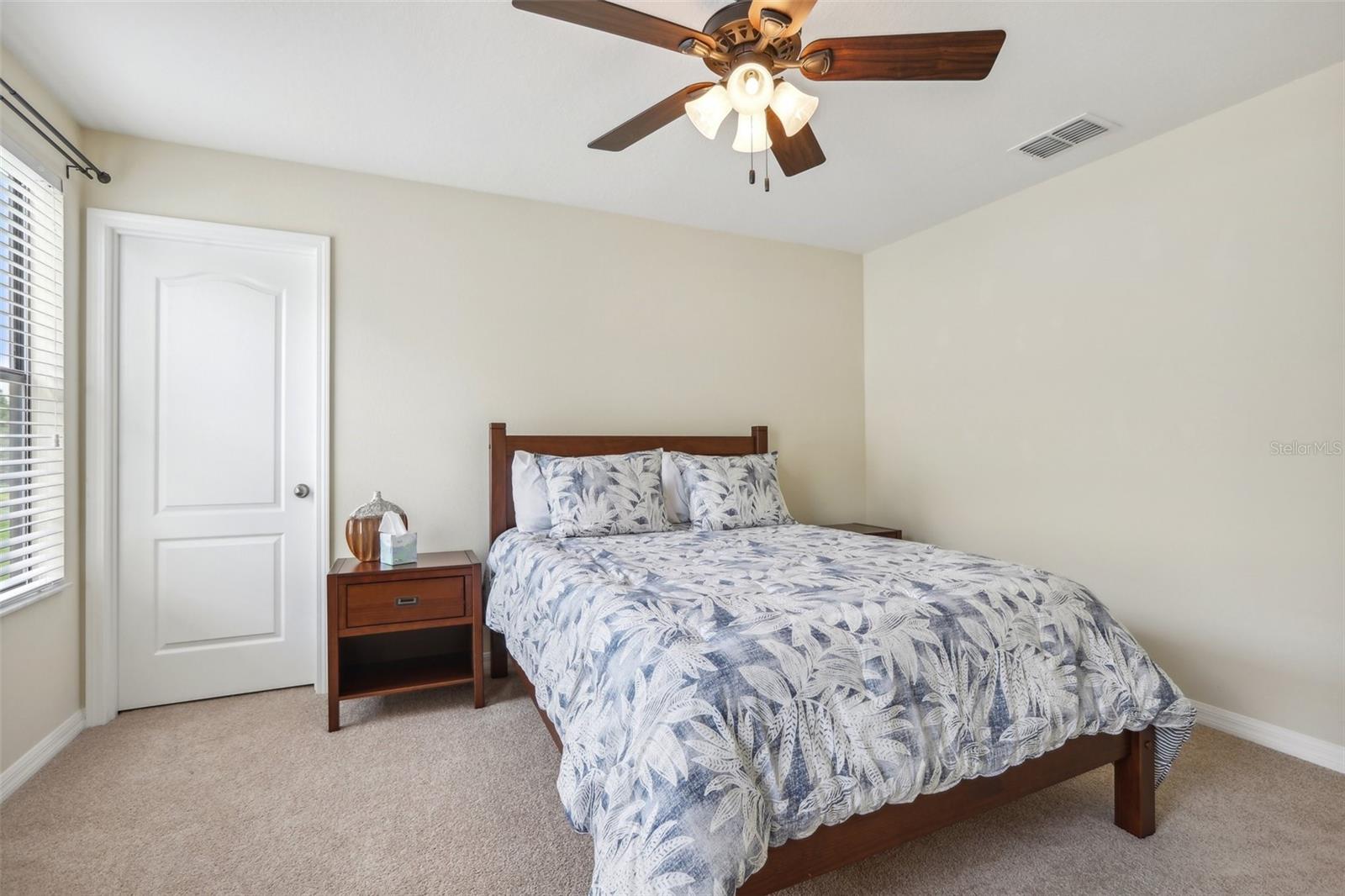 14093 TROPICAL KINGBIRD WAY