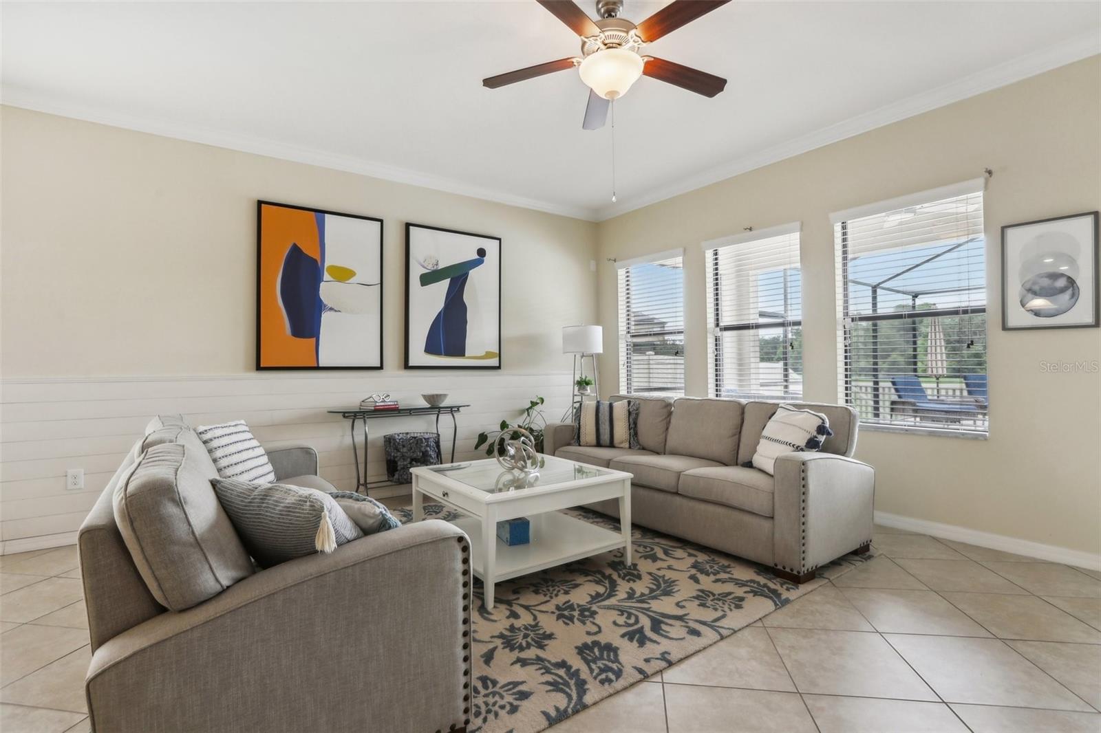 14093 TROPICAL KINGBIRD WAY