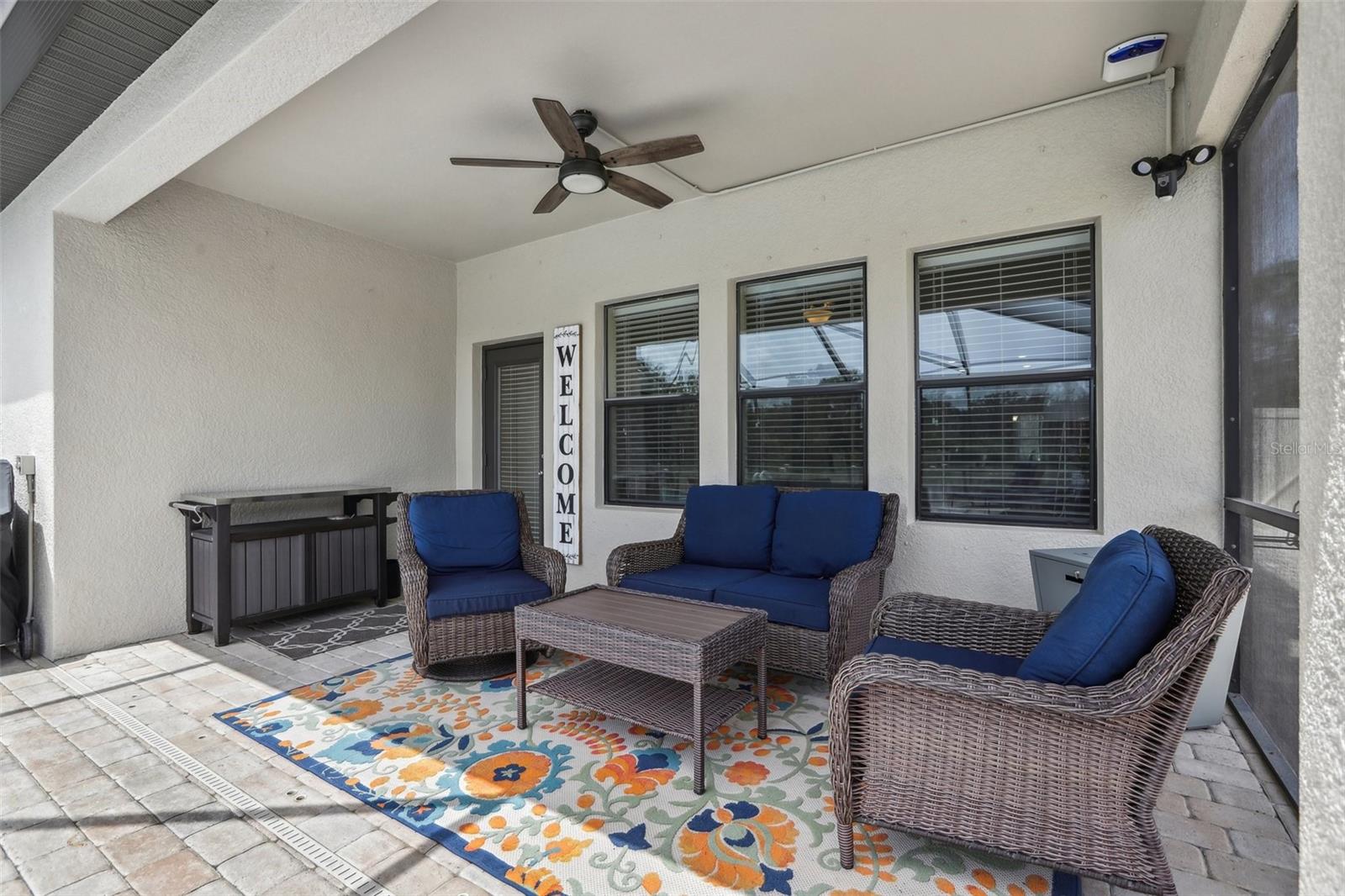 14093 TROPICAL KINGBIRD WAY