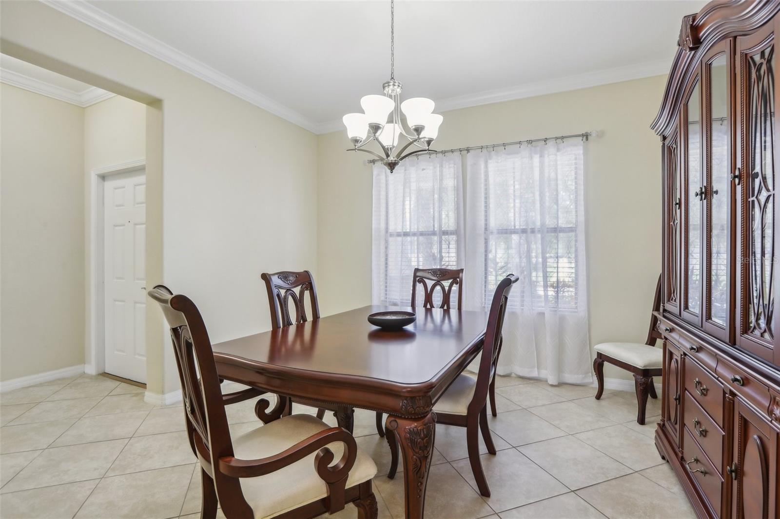 14093 TROPICAL KINGBIRD WAY