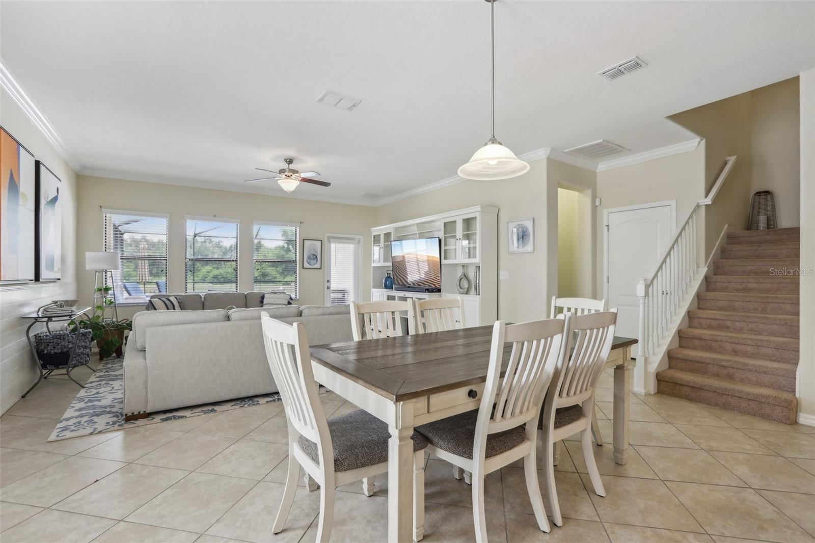 14093 TROPICAL KINGBIRD WAY