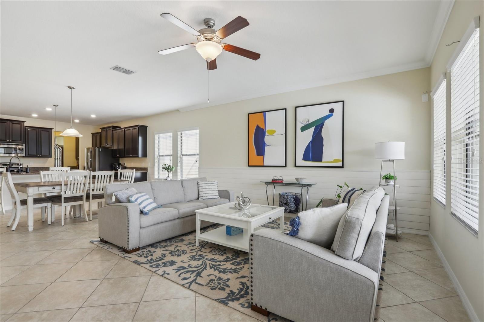 14093 TROPICAL KINGBIRD WAY