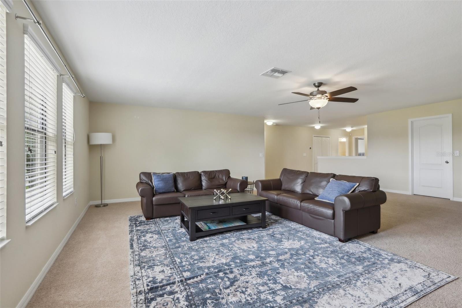 14093 TROPICAL KINGBIRD WAY