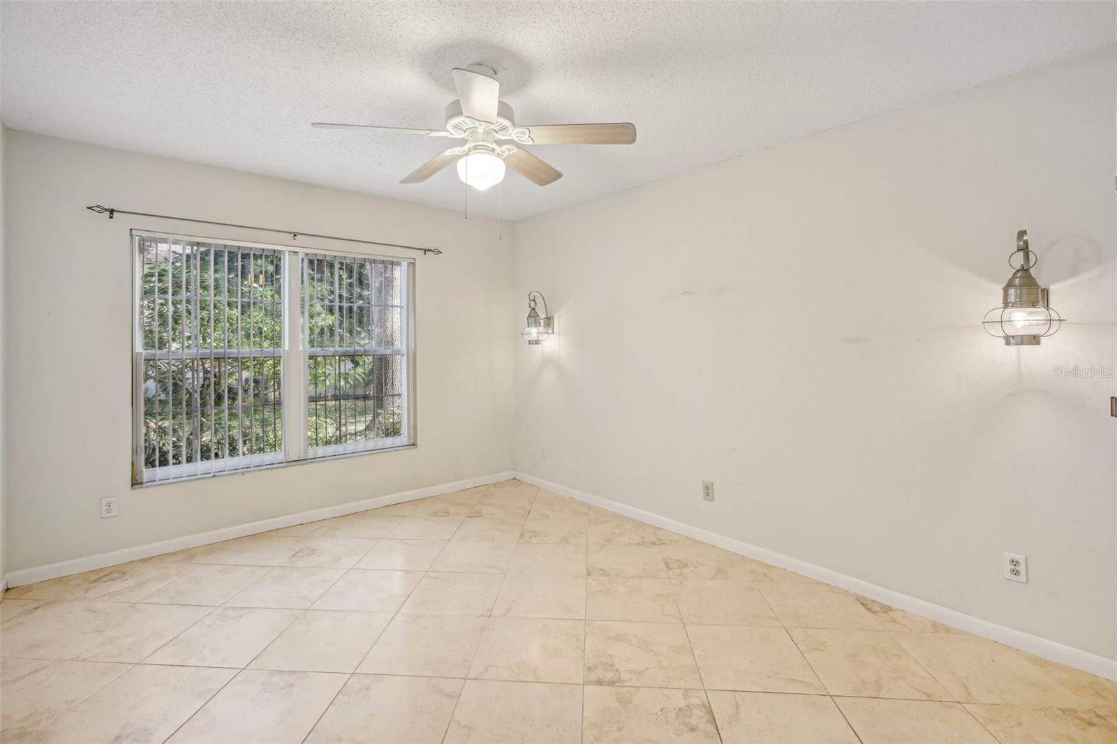 6218 GOLDENMOSS WAY #6218
