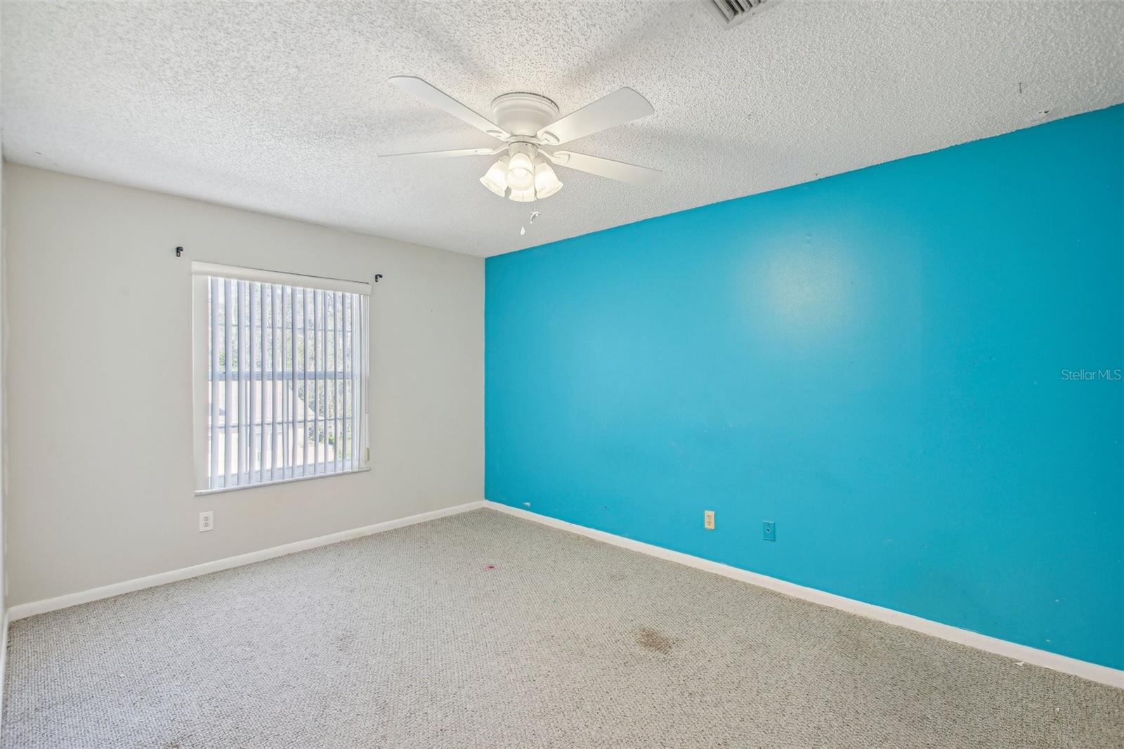 6218 GOLDENMOSS WAY #6218