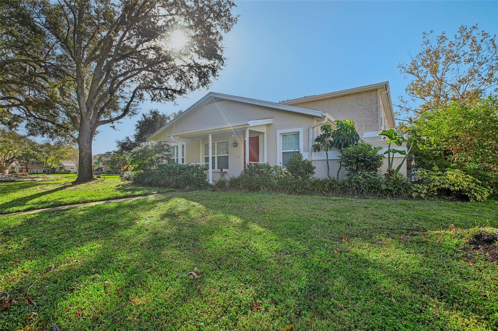 6218 GOLDENMOSS WAY #6218