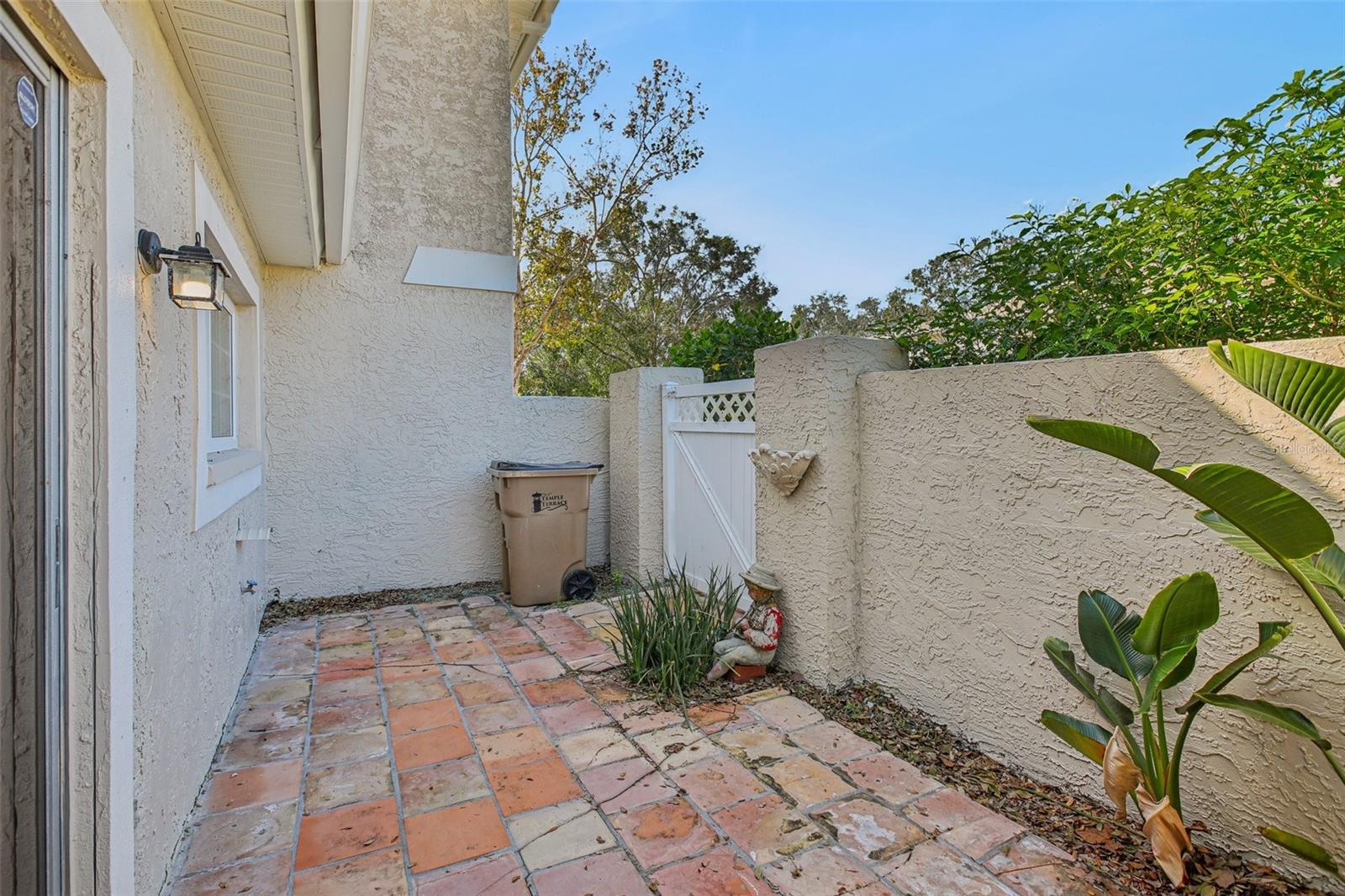 6218 GOLDENMOSS WAY #6218