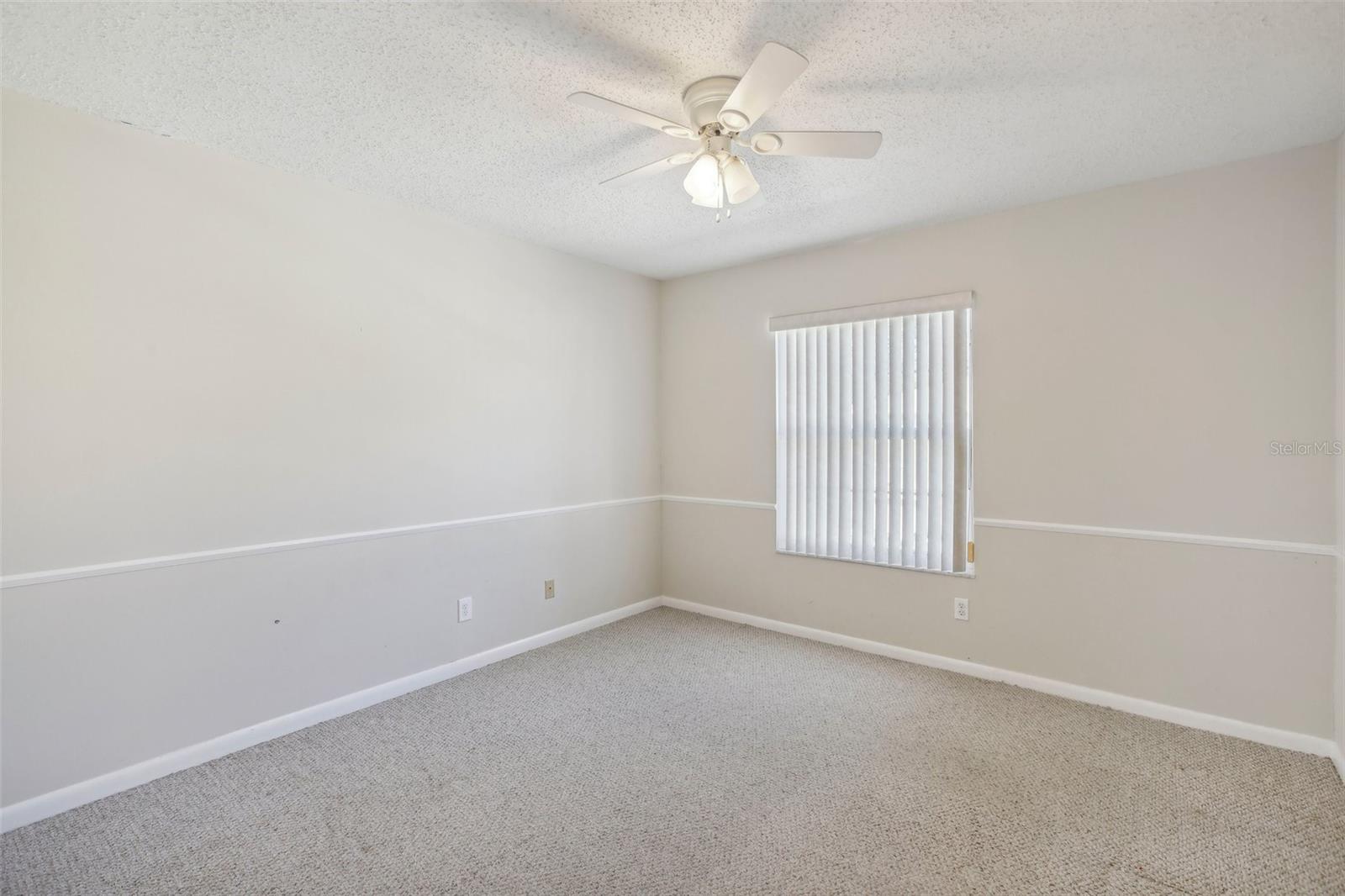 6218 GOLDENMOSS WAY #6218