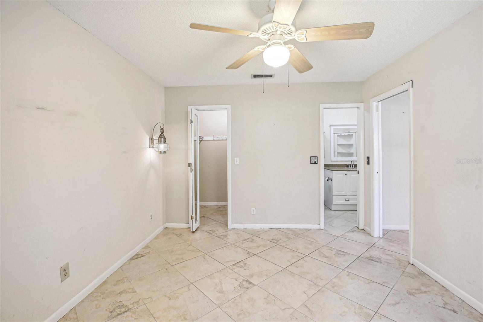 6218 GOLDENMOSS WAY #6218