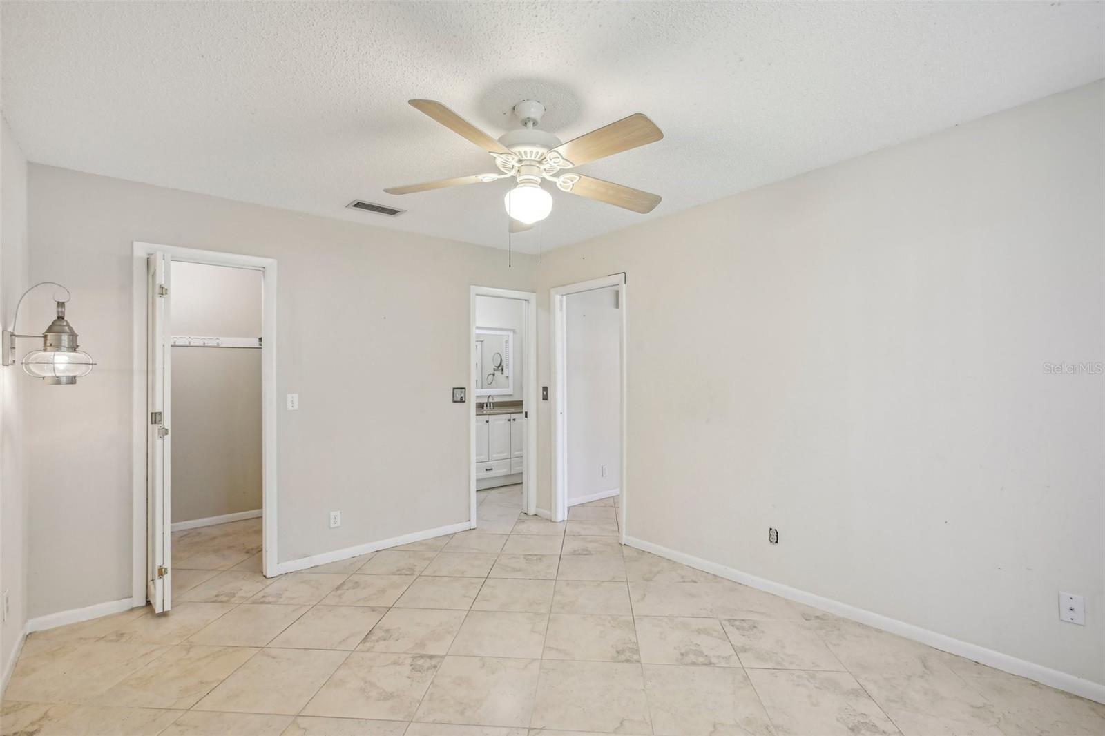 6218 GOLDENMOSS WAY #6218