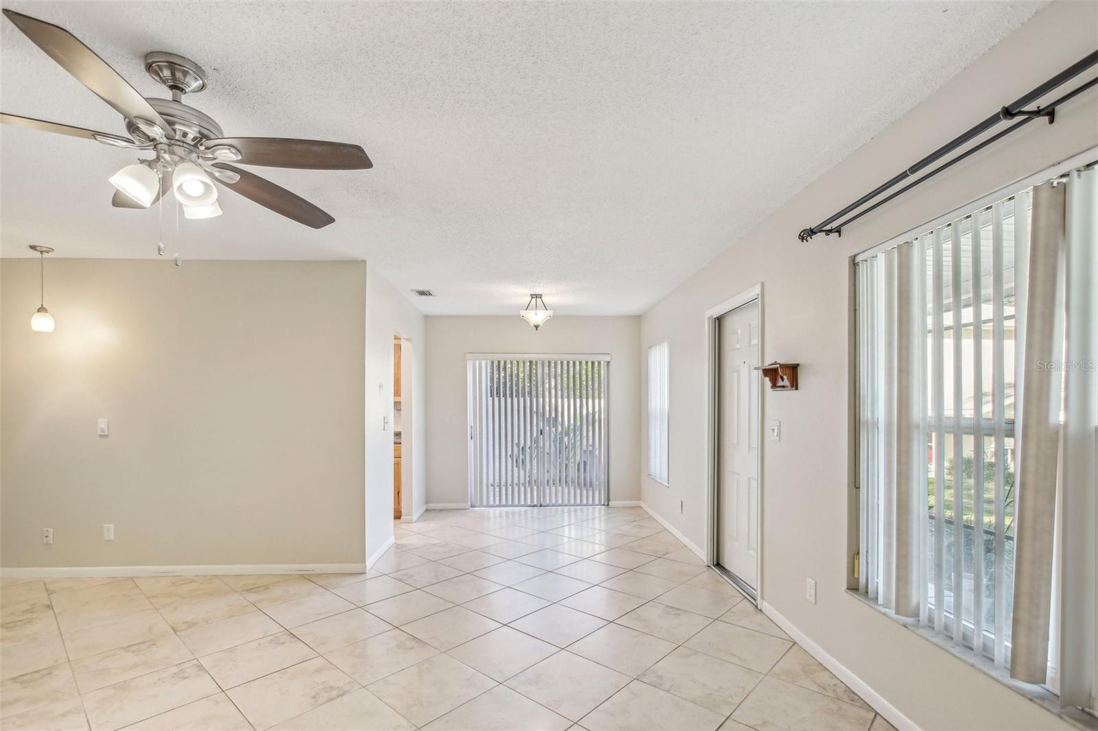6218 GOLDENMOSS WAY #6218