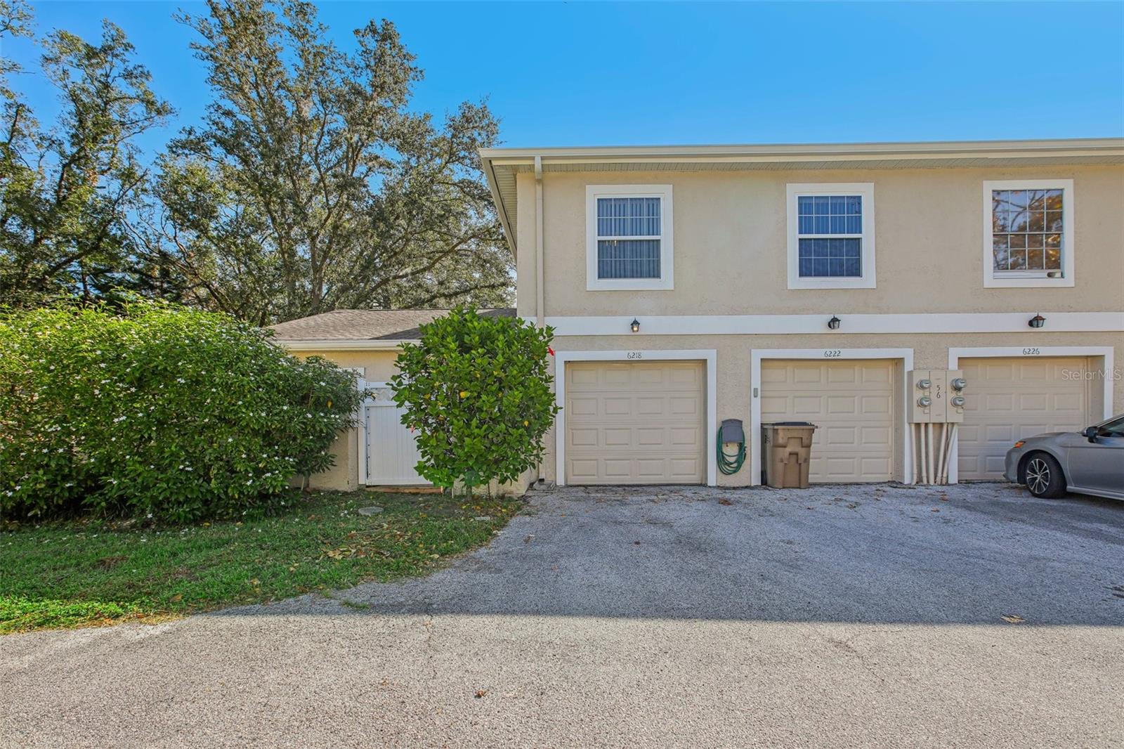 6218 GOLDENMOSS WAY #6218