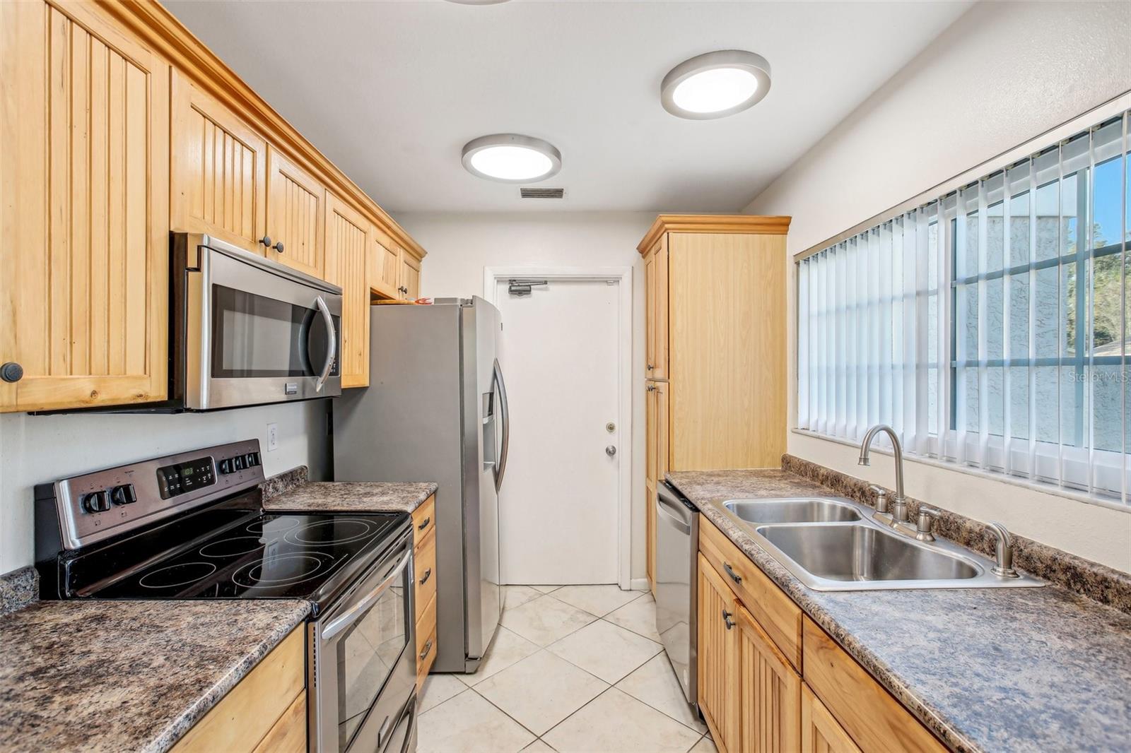 6218 GOLDENMOSS WAY #6218