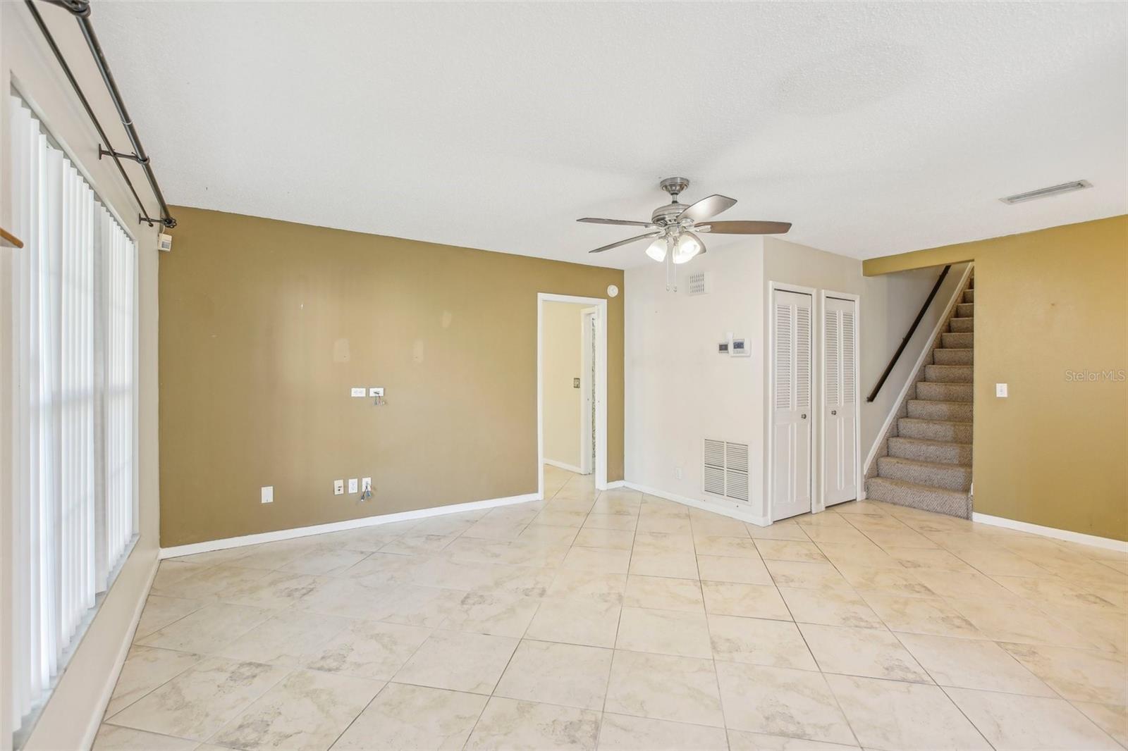 6218 GOLDENMOSS WAY #6218
