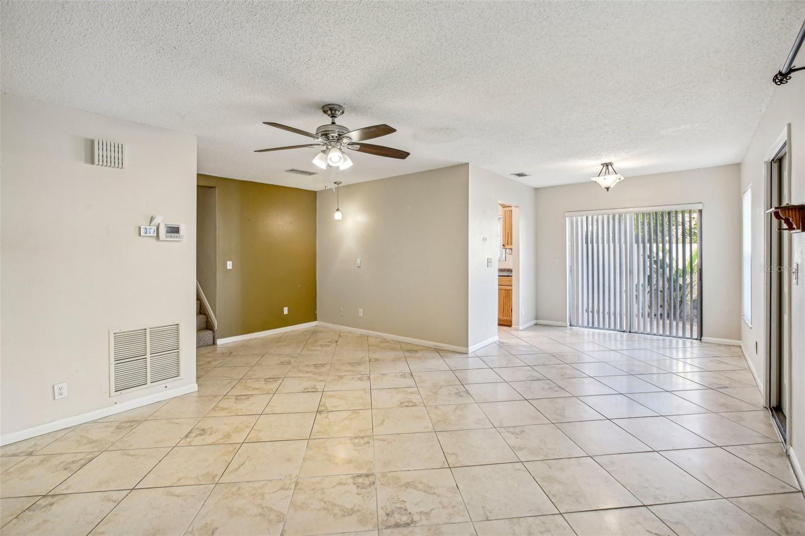 6218 GOLDENMOSS WAY #6218