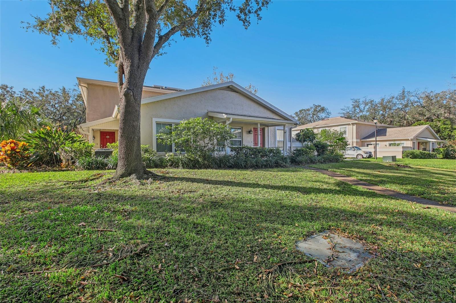 6218 GOLDENMOSS WAY #6218