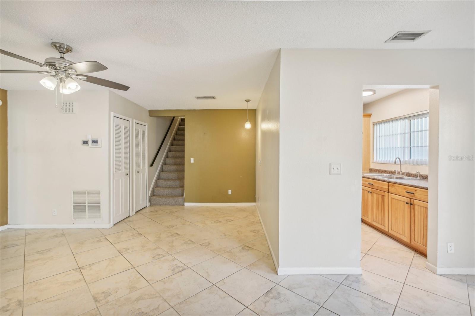 6218 GOLDENMOSS WAY #6218