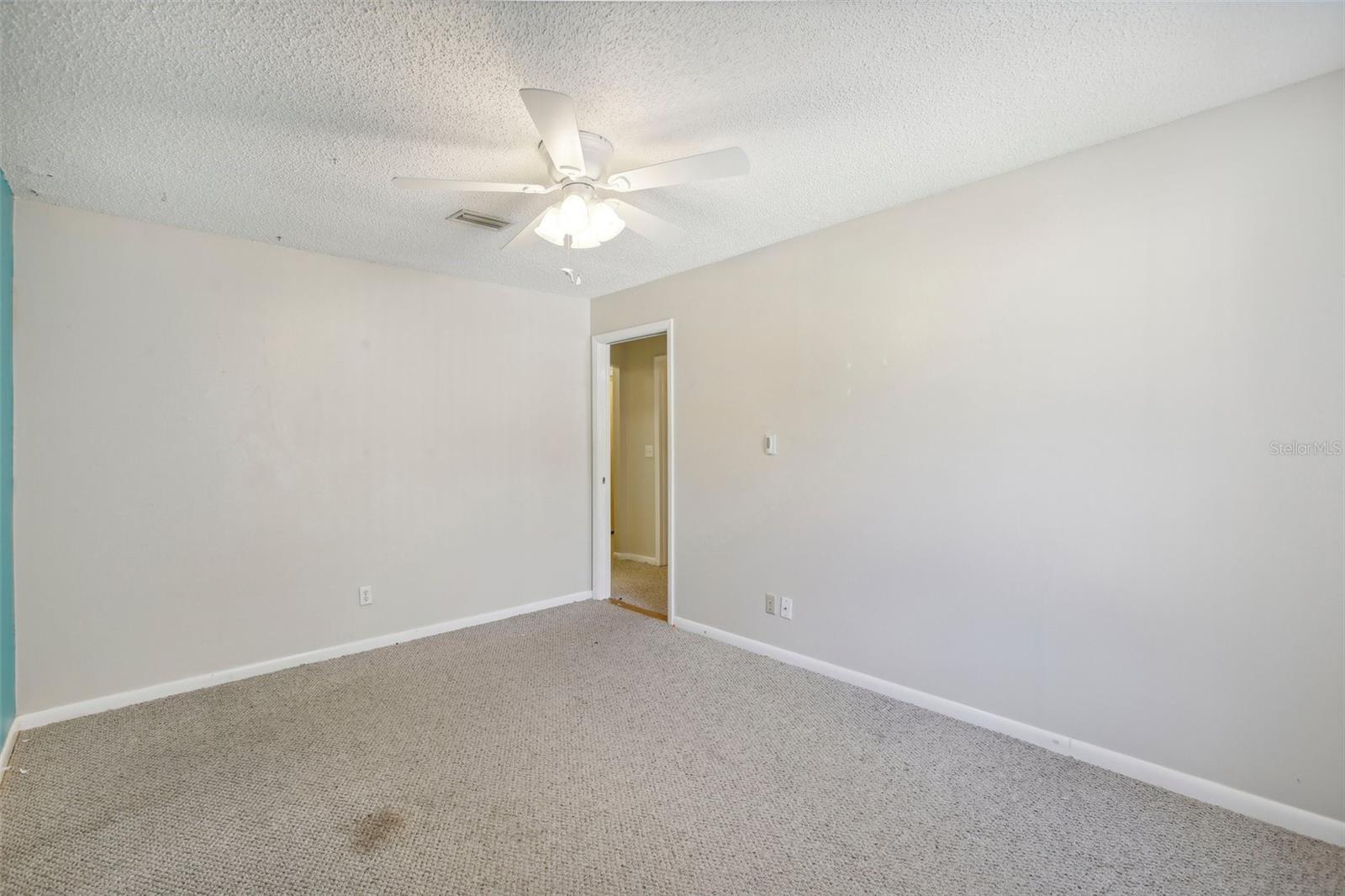 6218 GOLDENMOSS WAY #6218