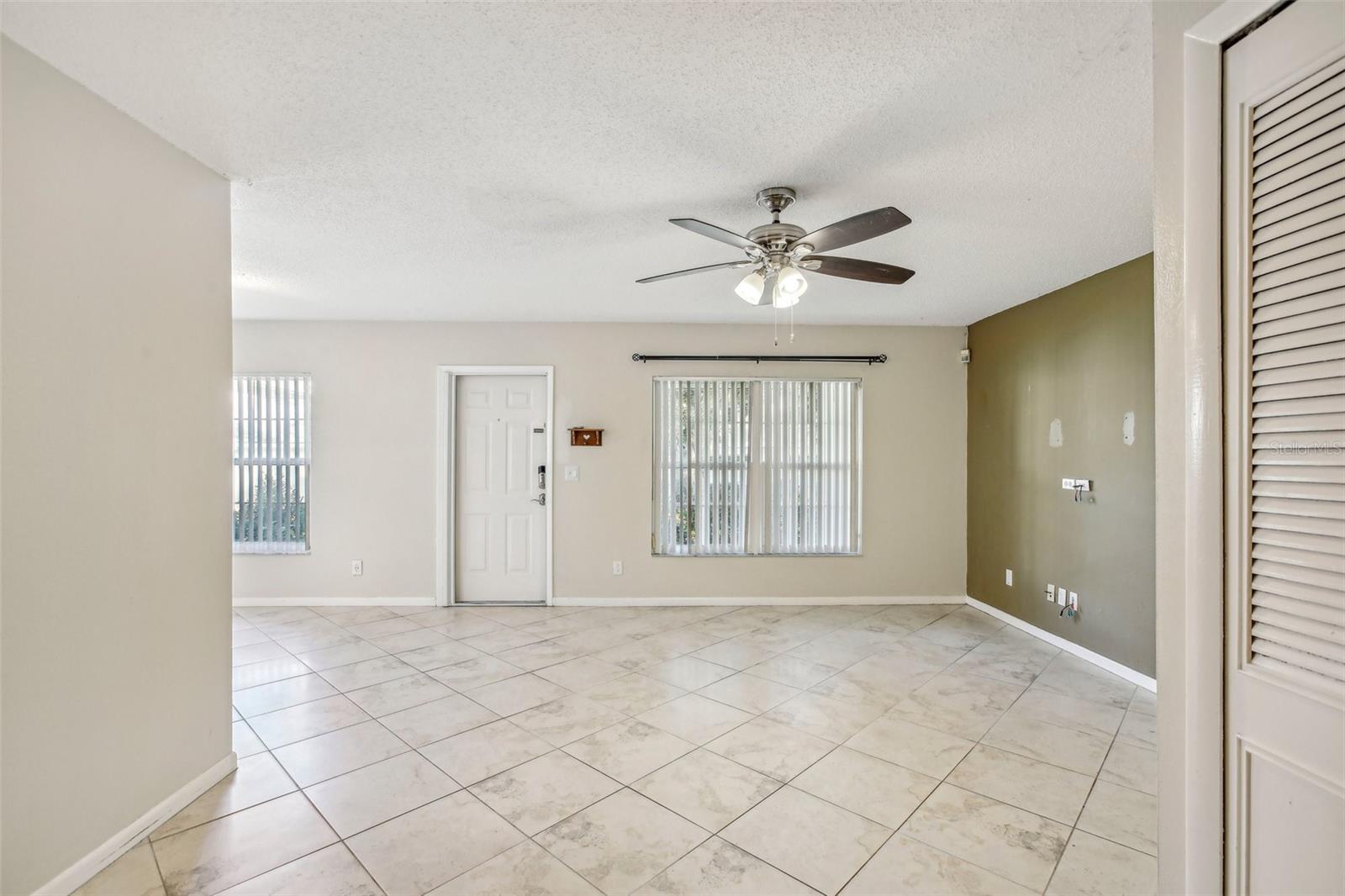 6218 GOLDENMOSS WAY #6218