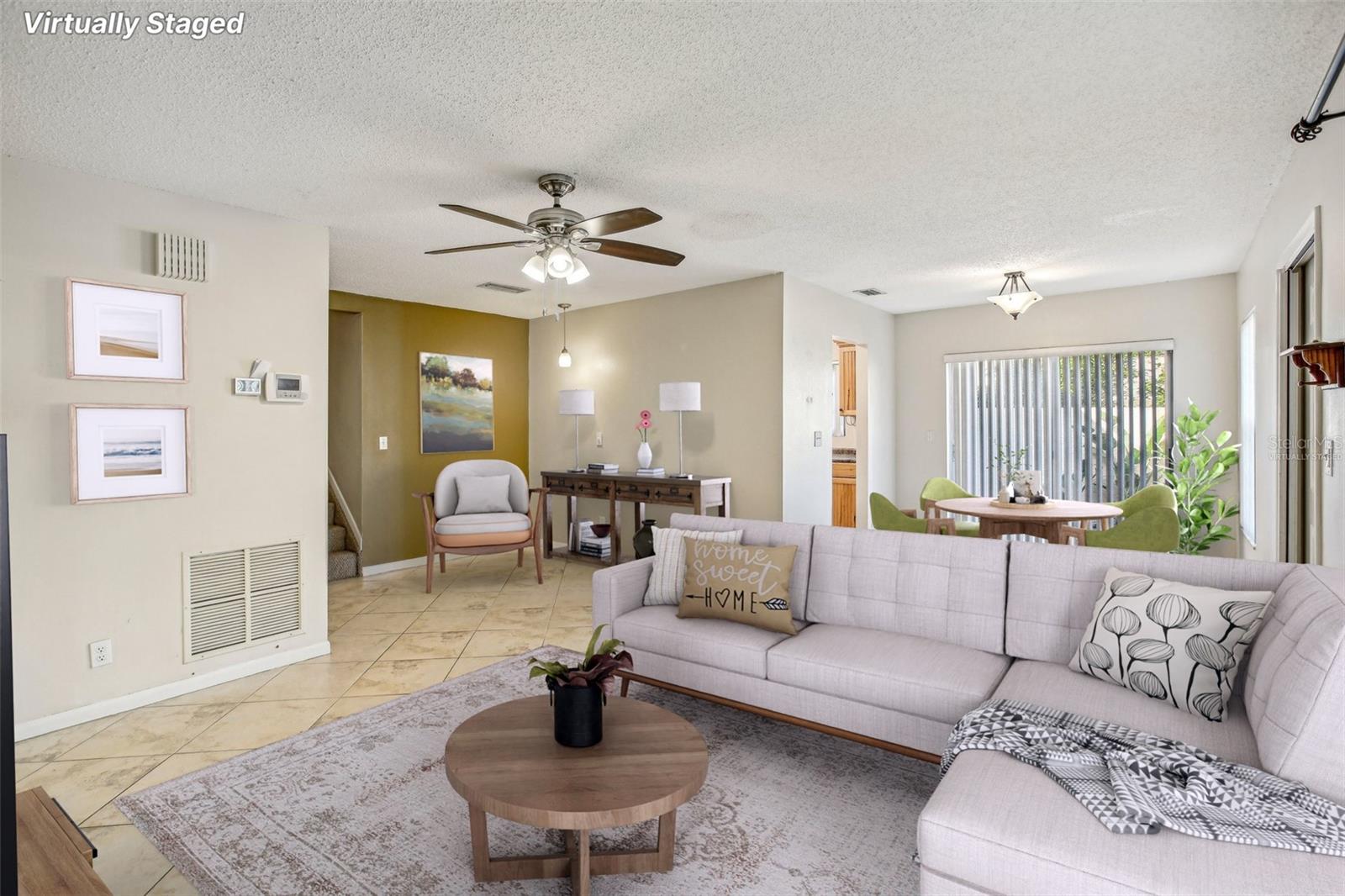 6218 GOLDENMOSS WAY #6218