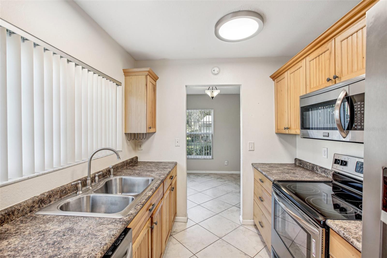 6218 GOLDENMOSS WAY #6218