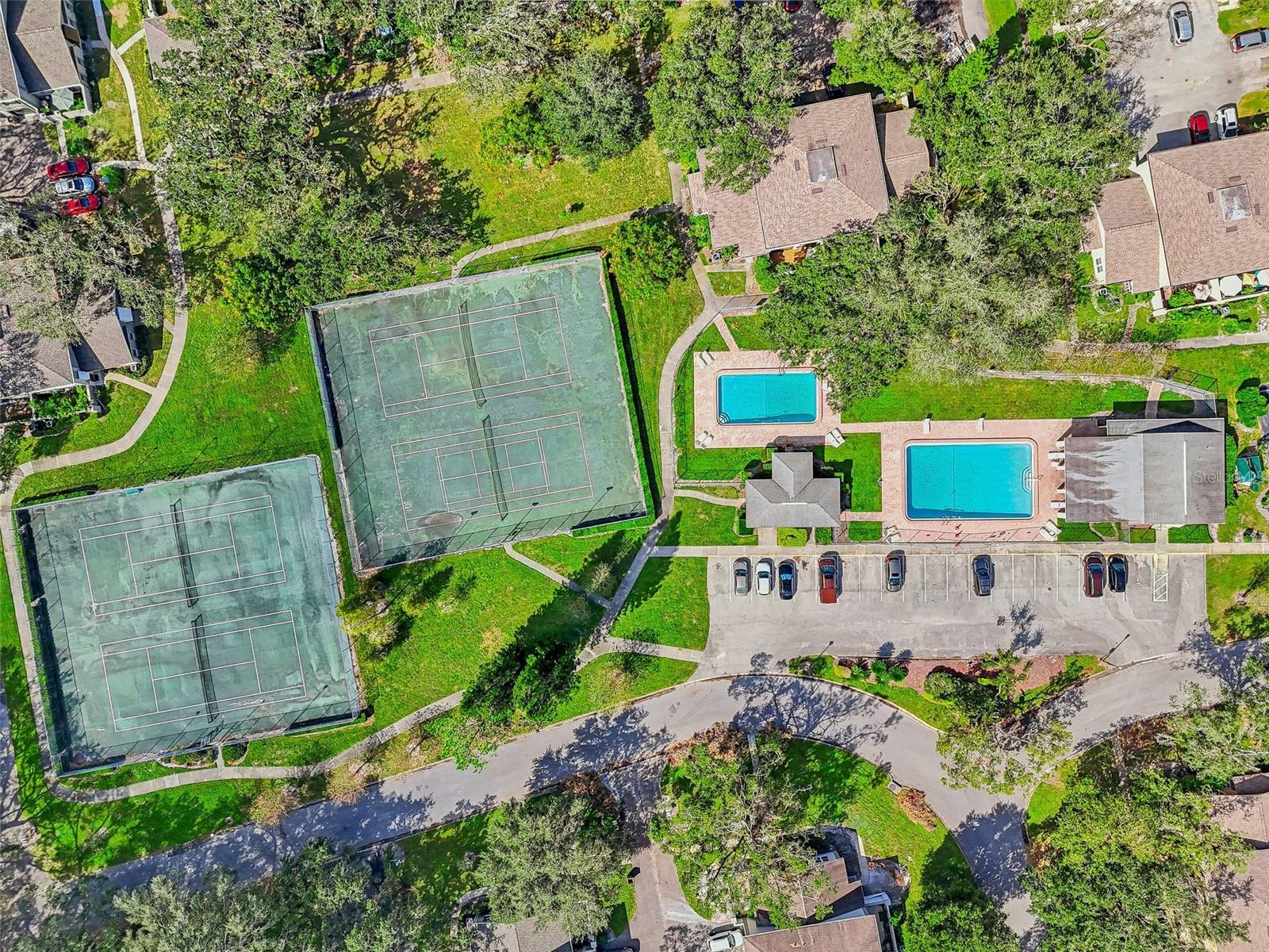 6218 GOLDENMOSS WAY #6218
