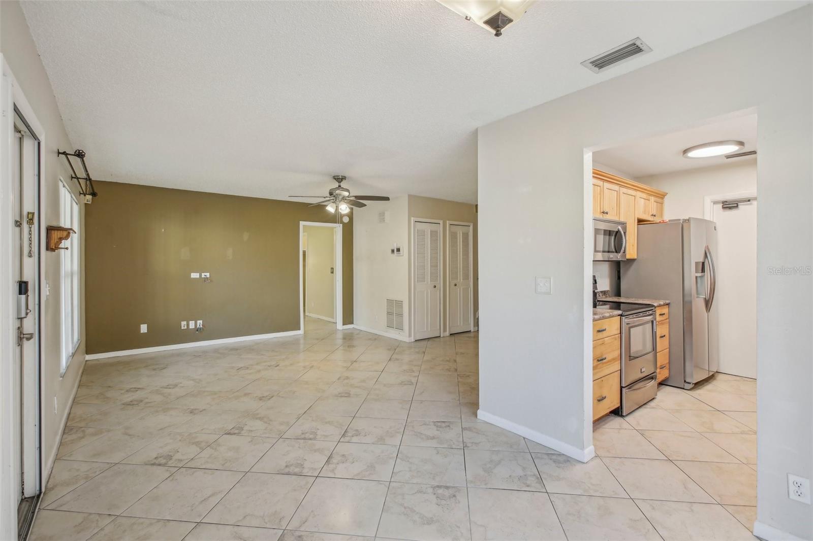 6218 GOLDENMOSS WAY #6218