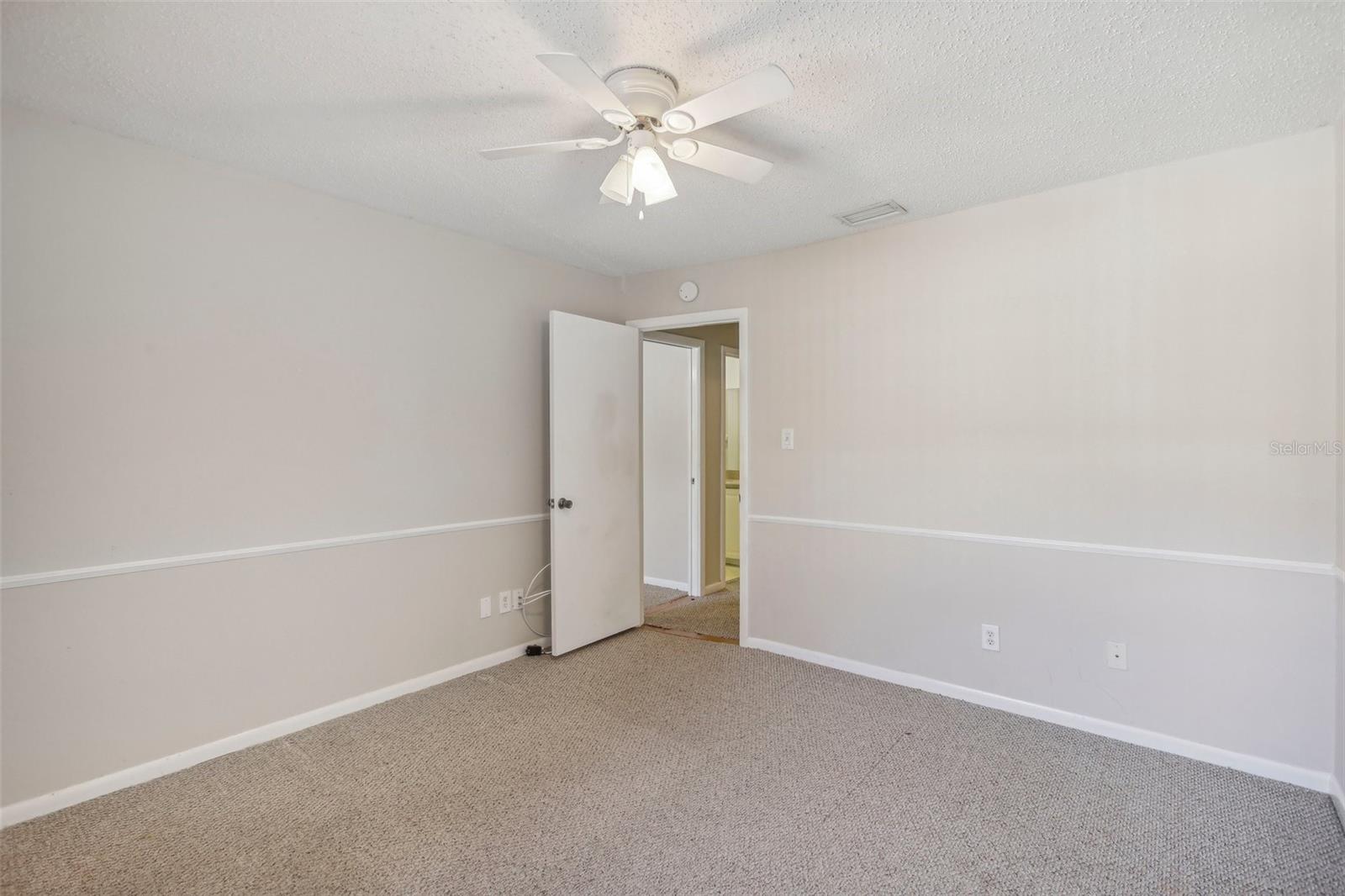 6218 GOLDENMOSS WAY #6218