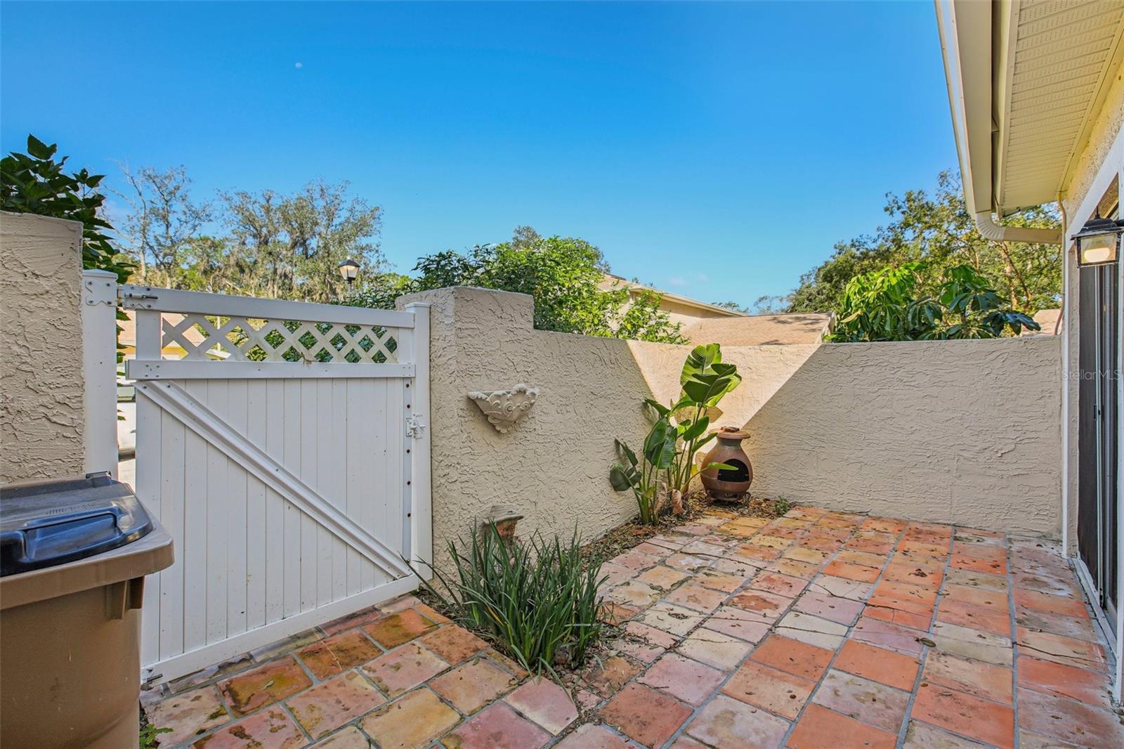 6218 GOLDENMOSS WAY #6218