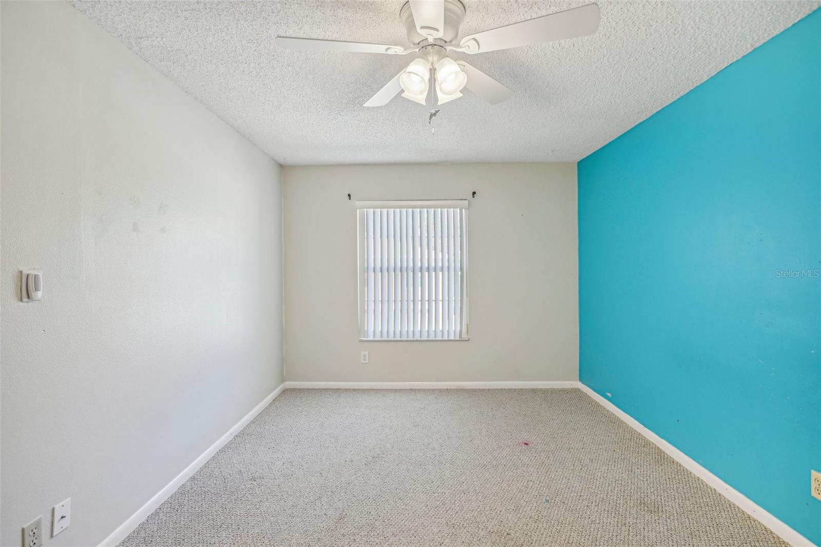 6218 GOLDENMOSS WAY #6218
