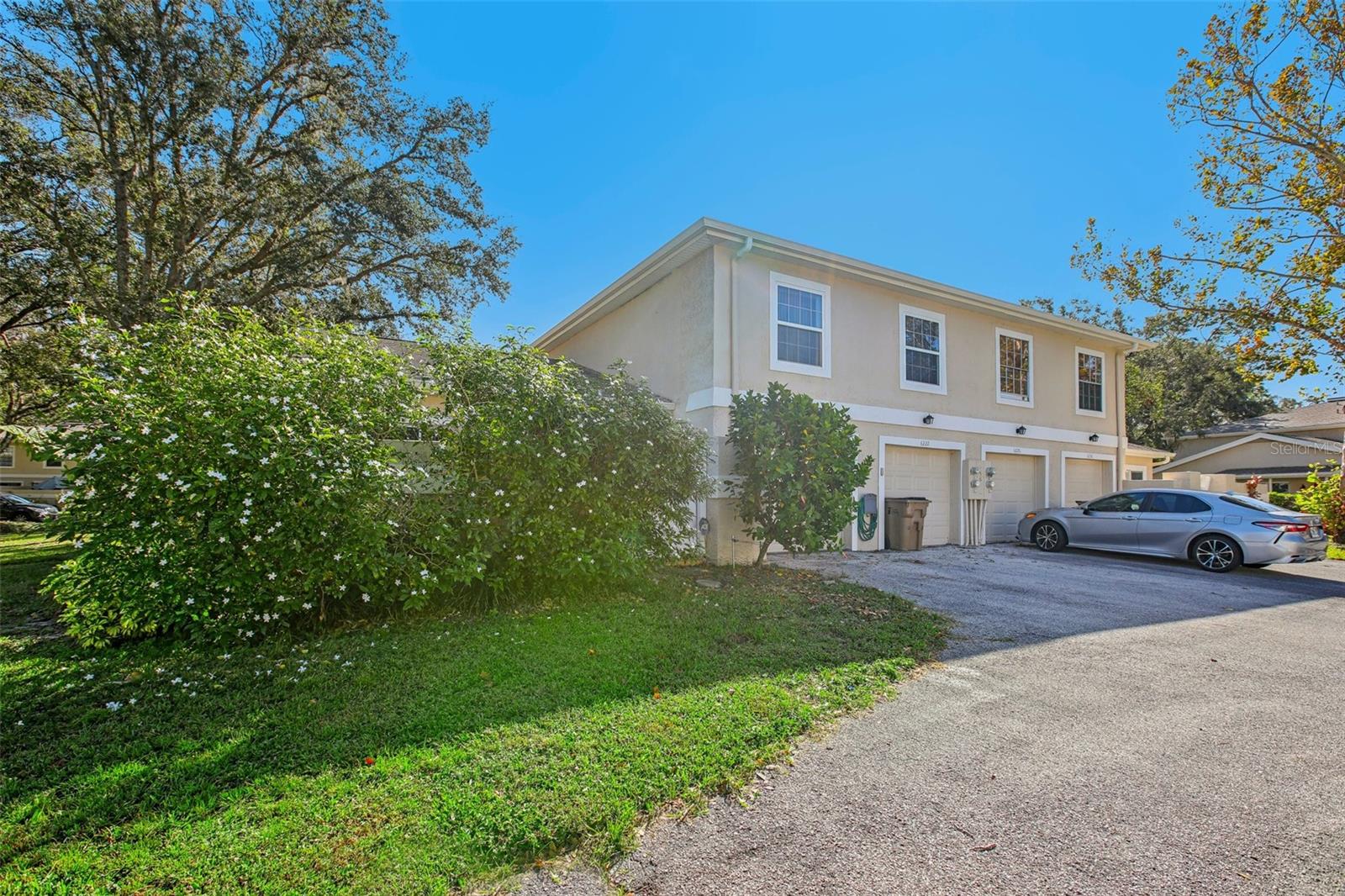 6218 GOLDENMOSS WAY #6218
