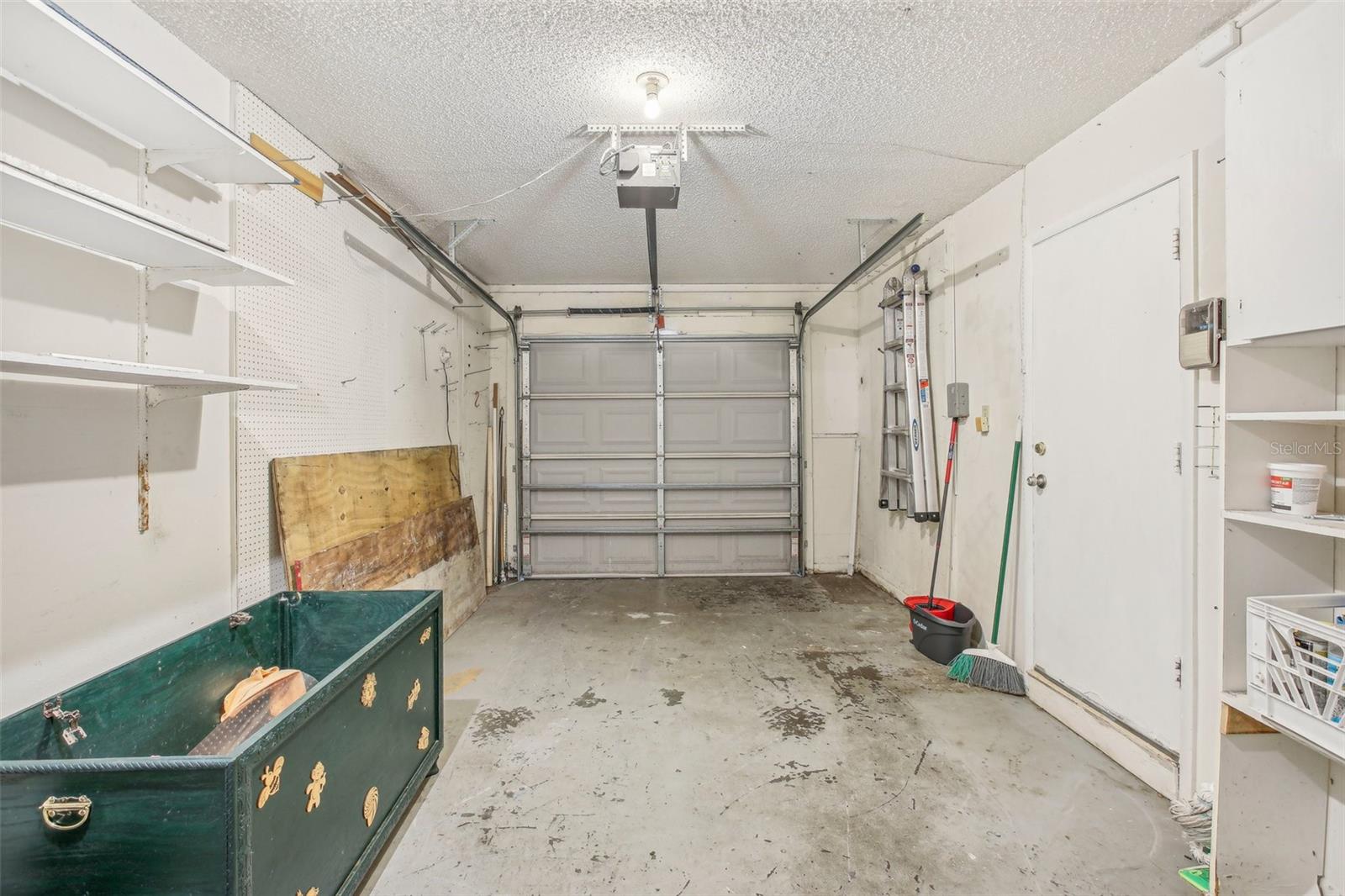 6218 GOLDENMOSS WAY #6218