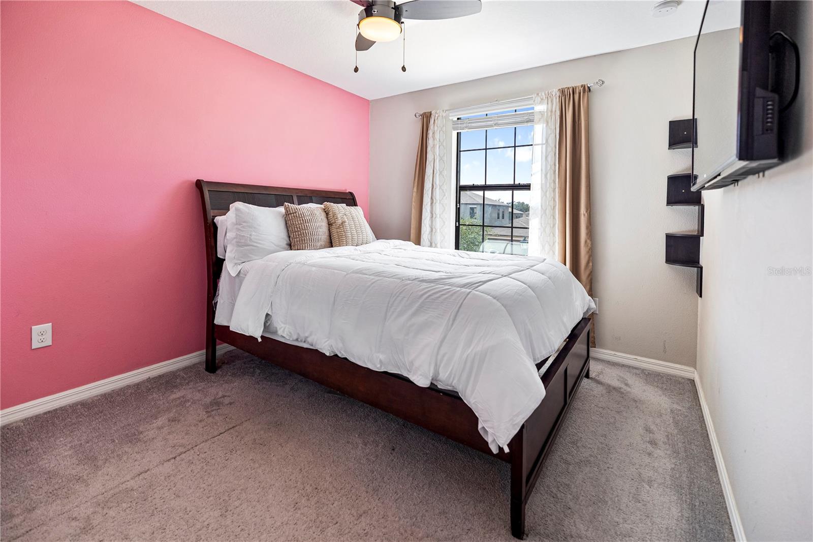 13923 ARBOR PINES DR