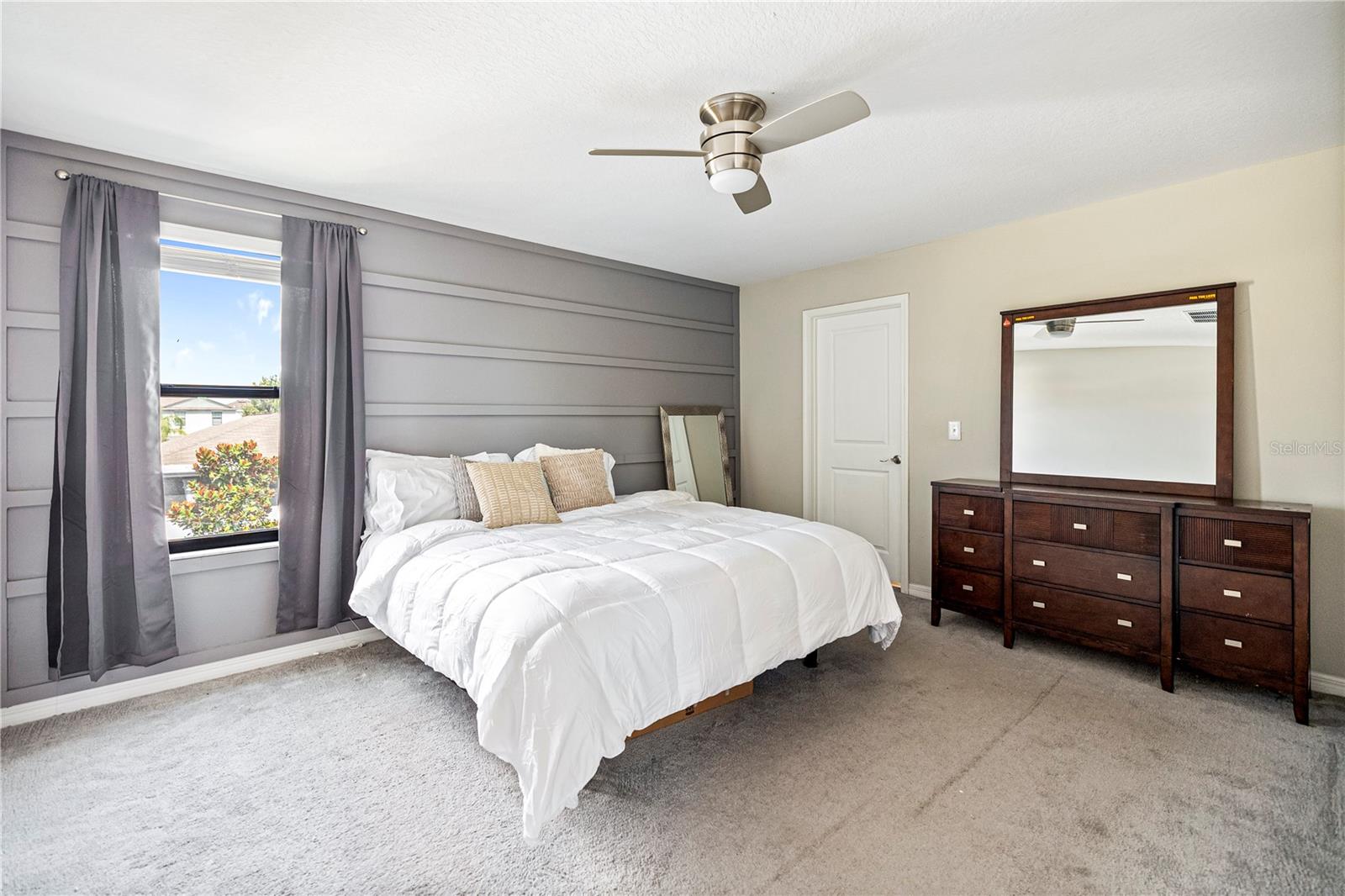 13923 ARBOR PINES DR