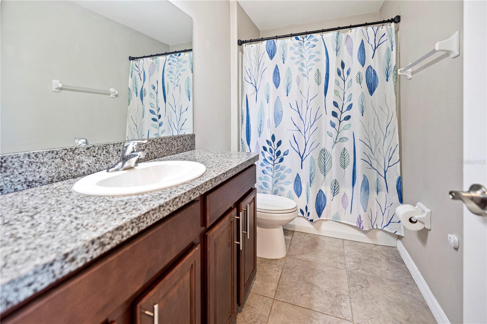 13923 ARBOR PINES DR