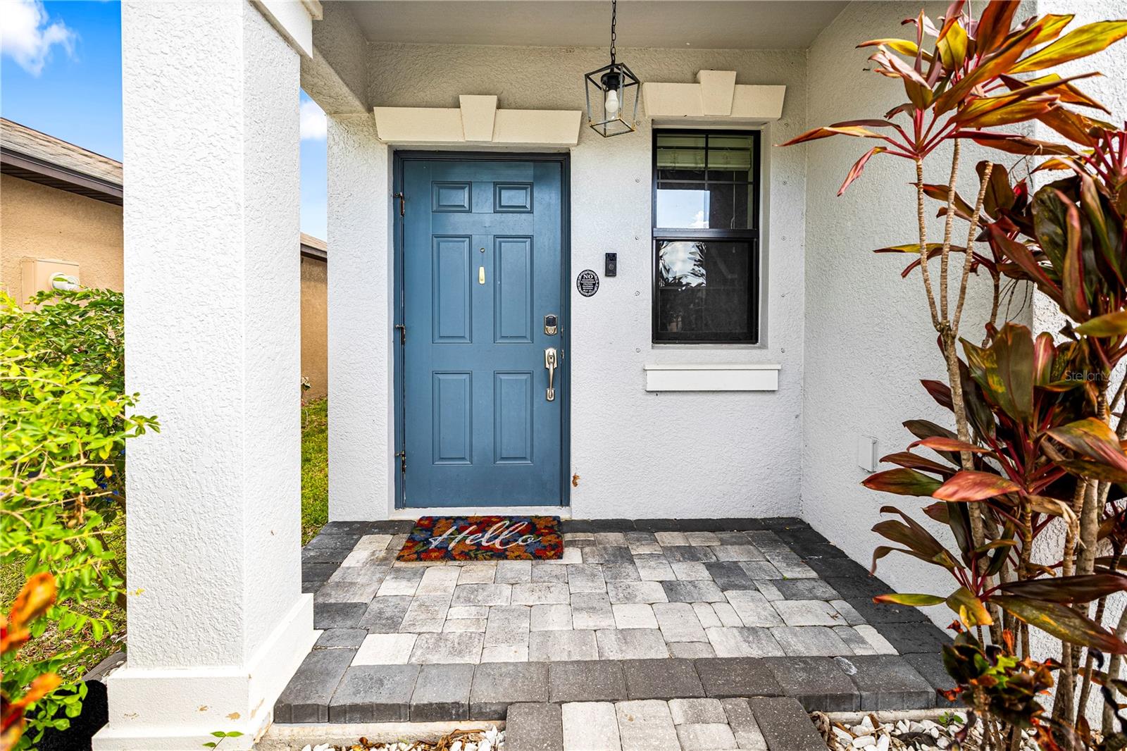 13923 ARBOR PINES DR