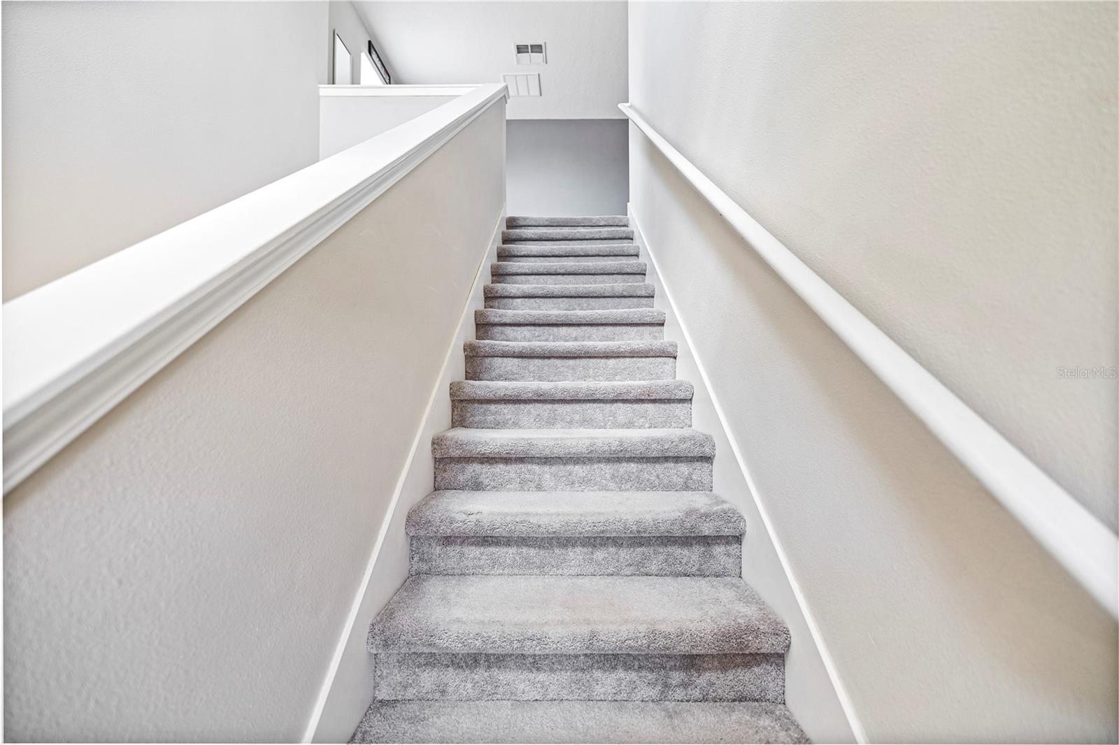 13923 ARBOR PINES DR