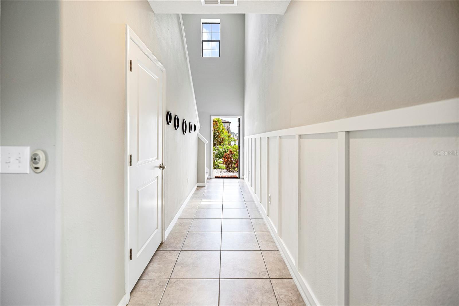 13923 ARBOR PINES DR