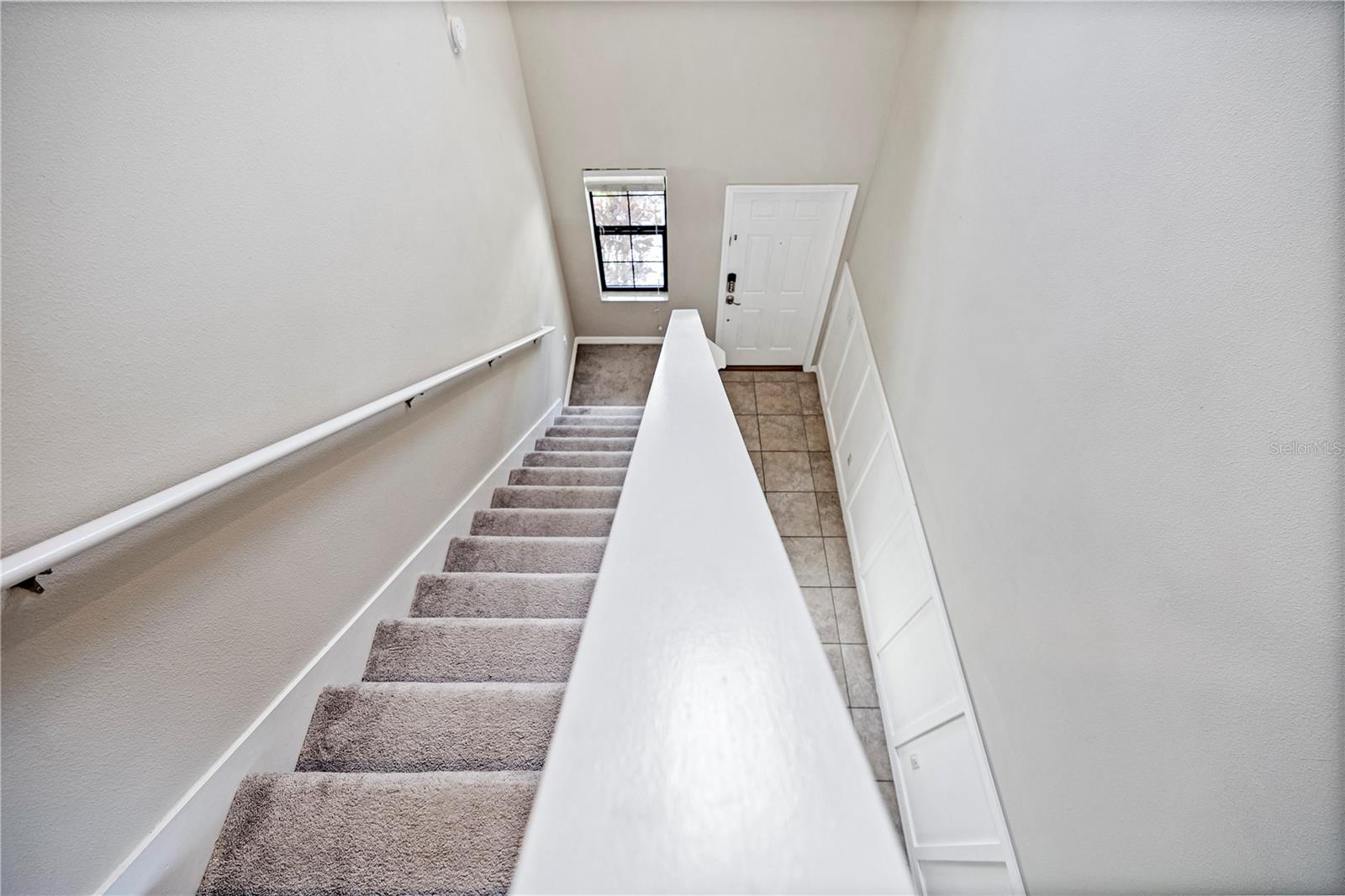 13923 ARBOR PINES DR