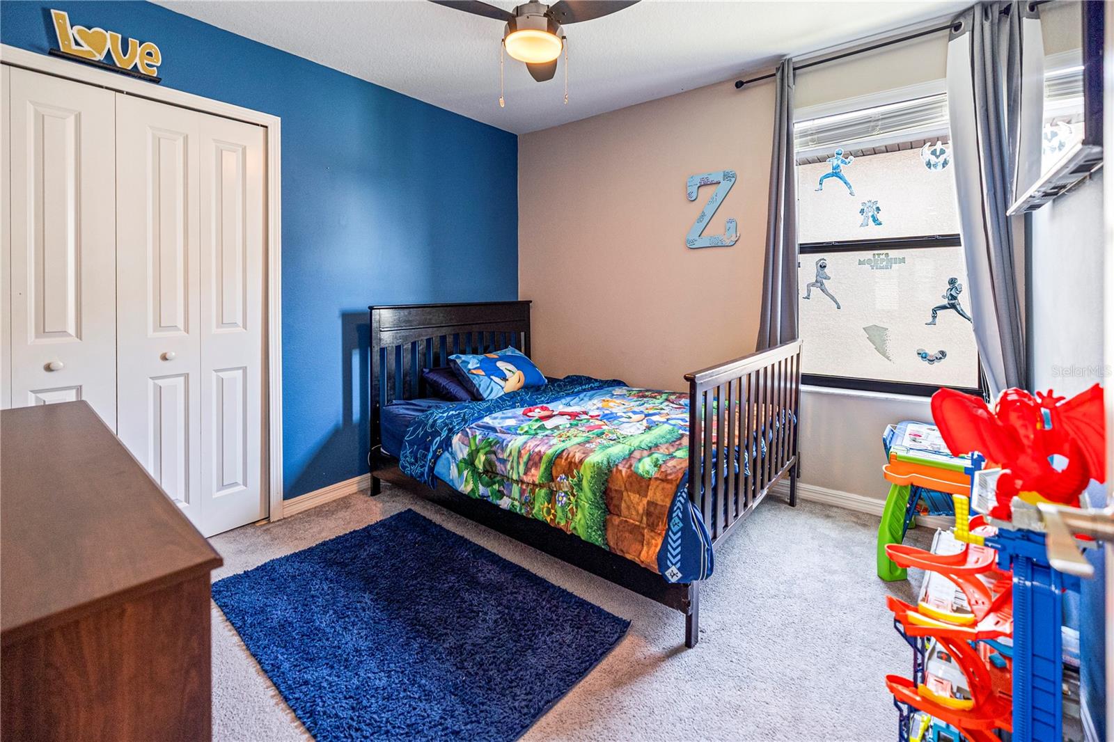 13923 ARBOR PINES DR