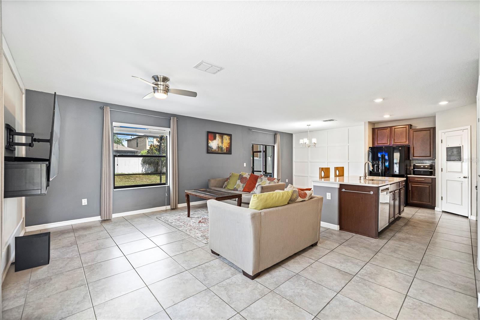 13923 ARBOR PINES DR