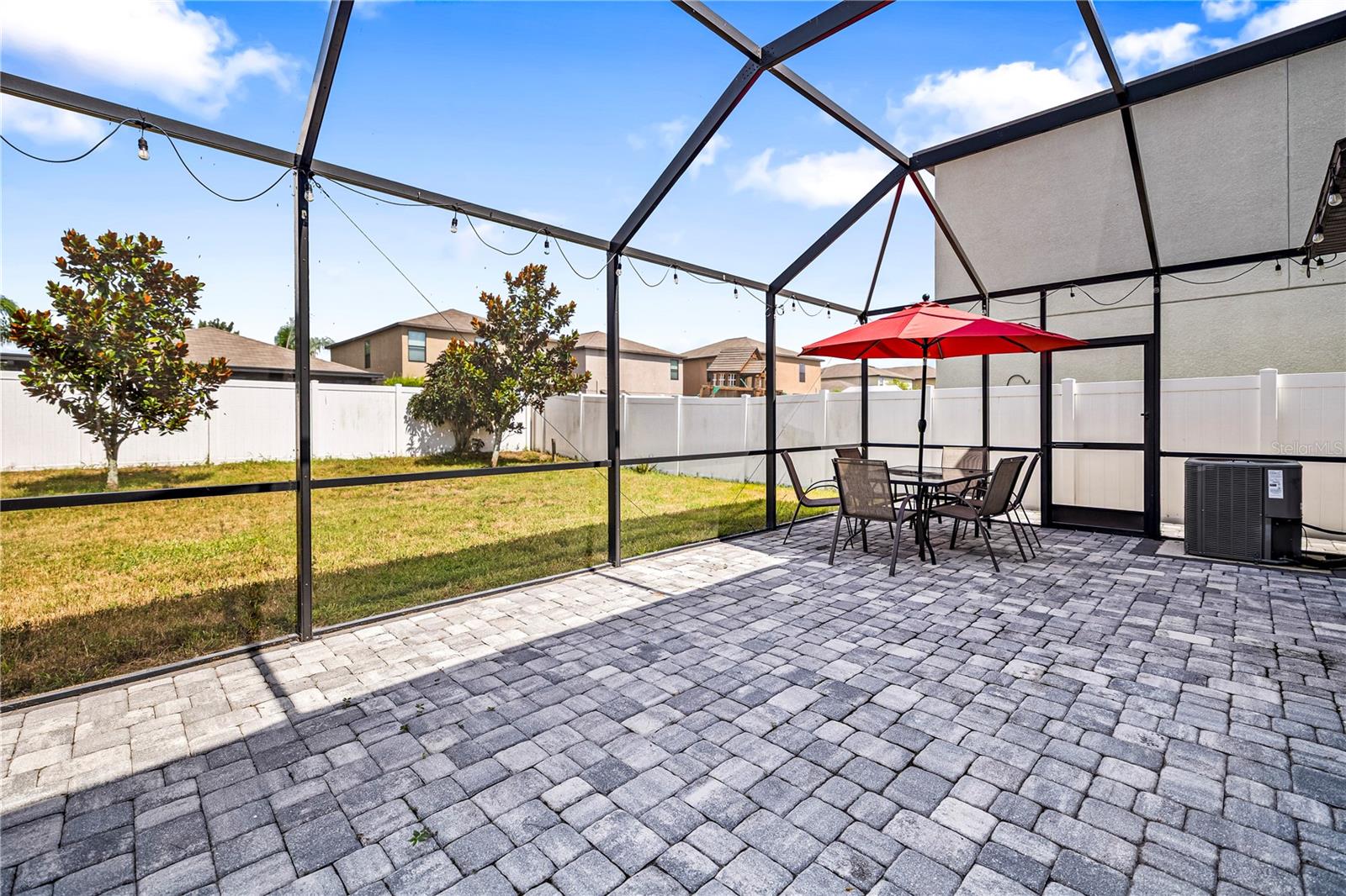 13923 ARBOR PINES DR