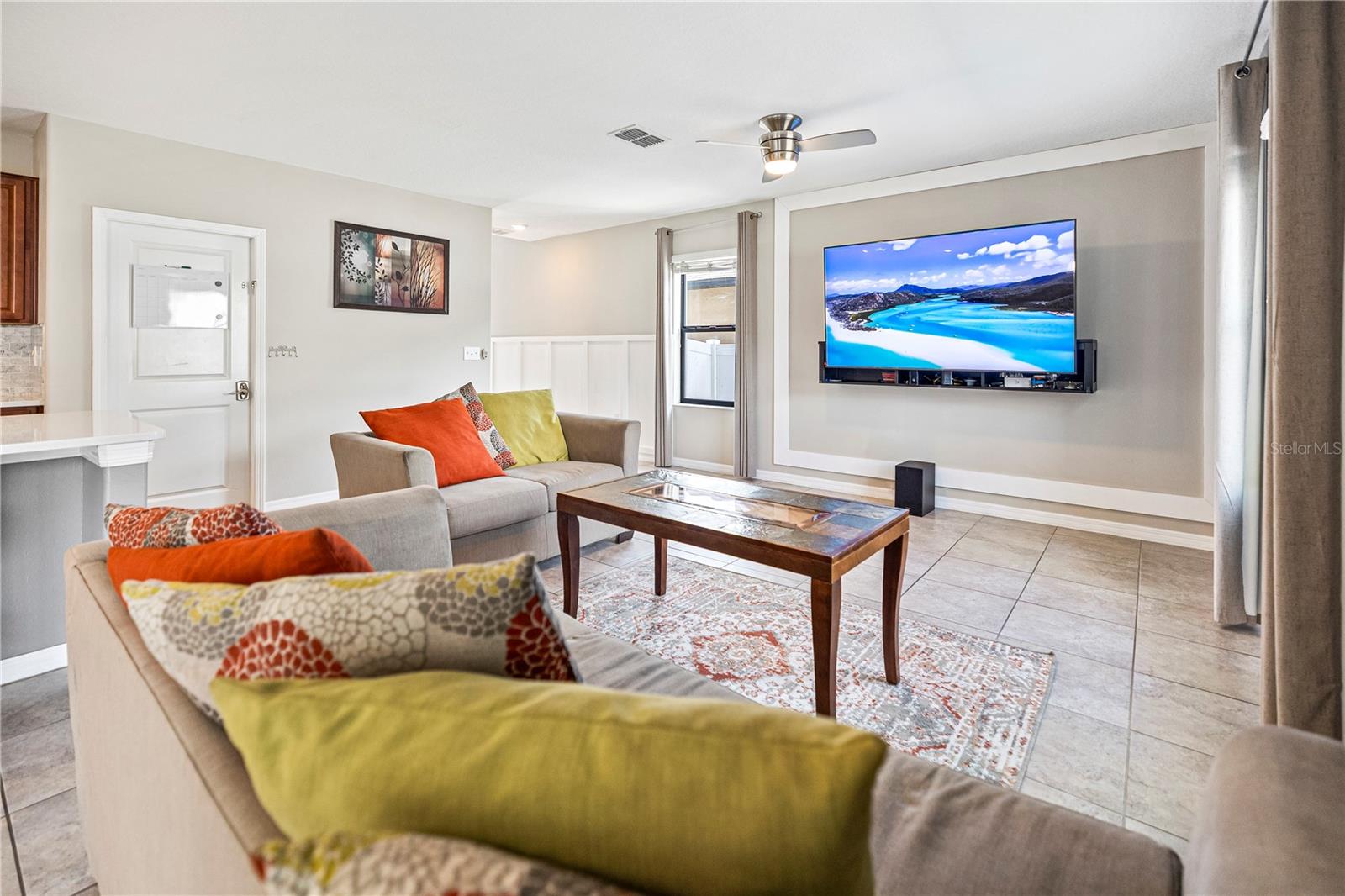 13923 ARBOR PINES DR