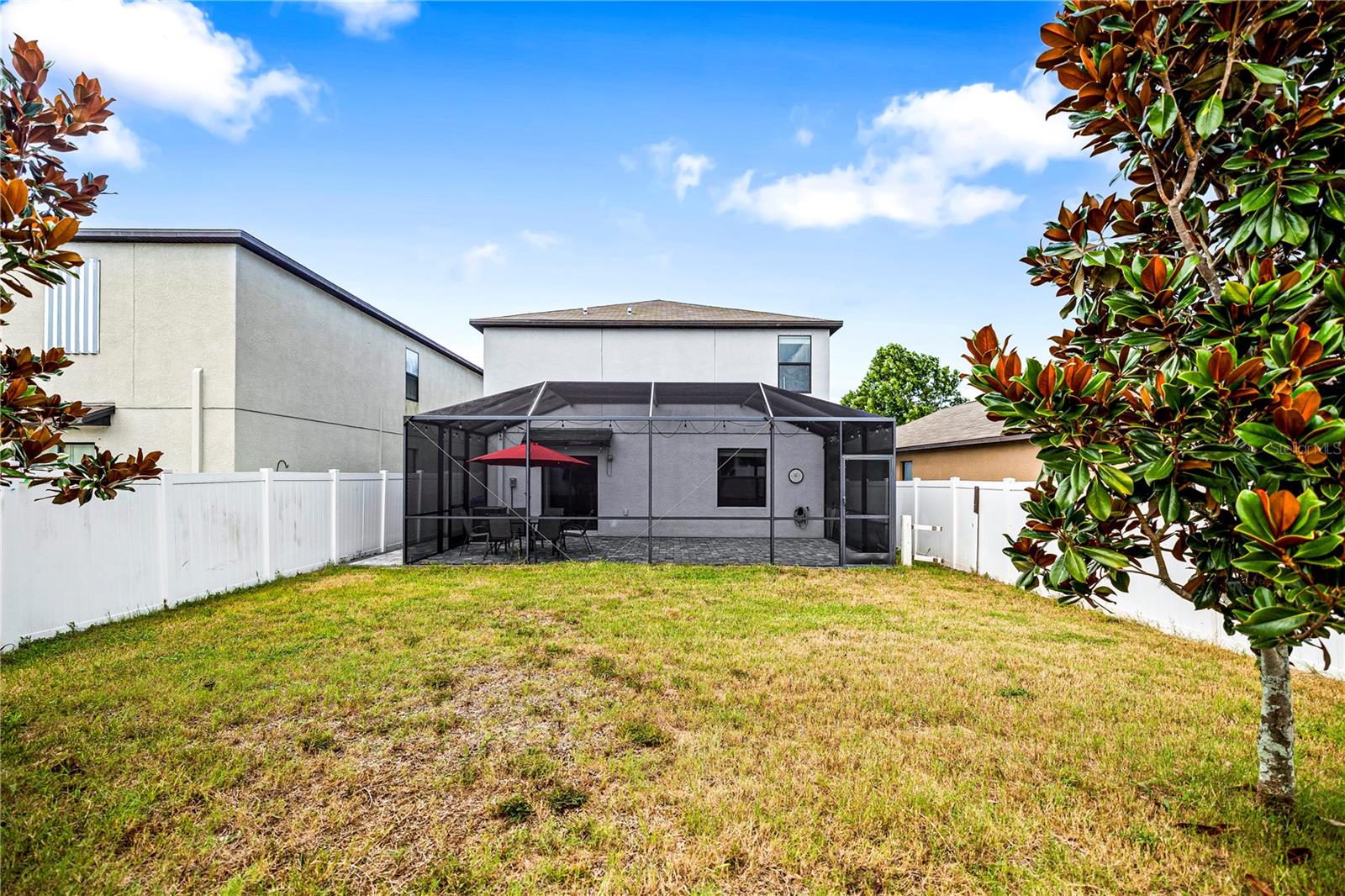 13923 ARBOR PINES DR