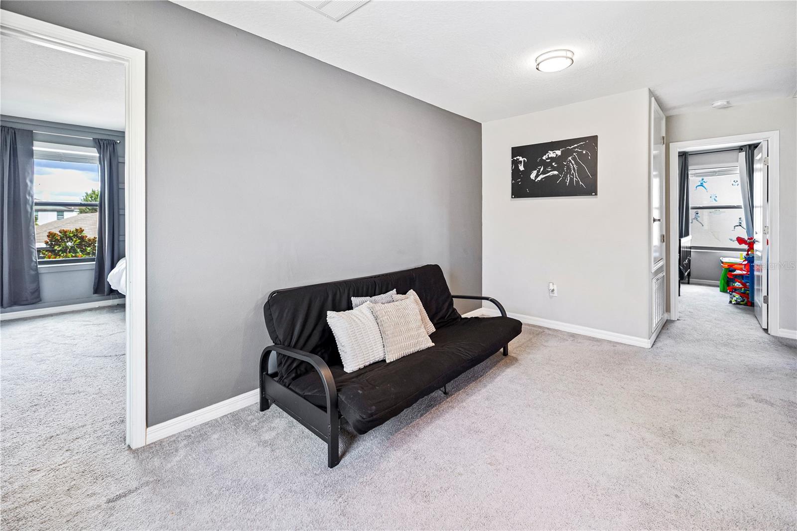 13923 ARBOR PINES DR